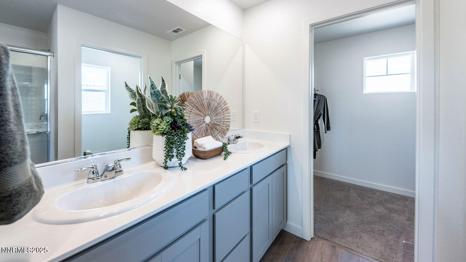 1755 Biotite Way Property Photo 16