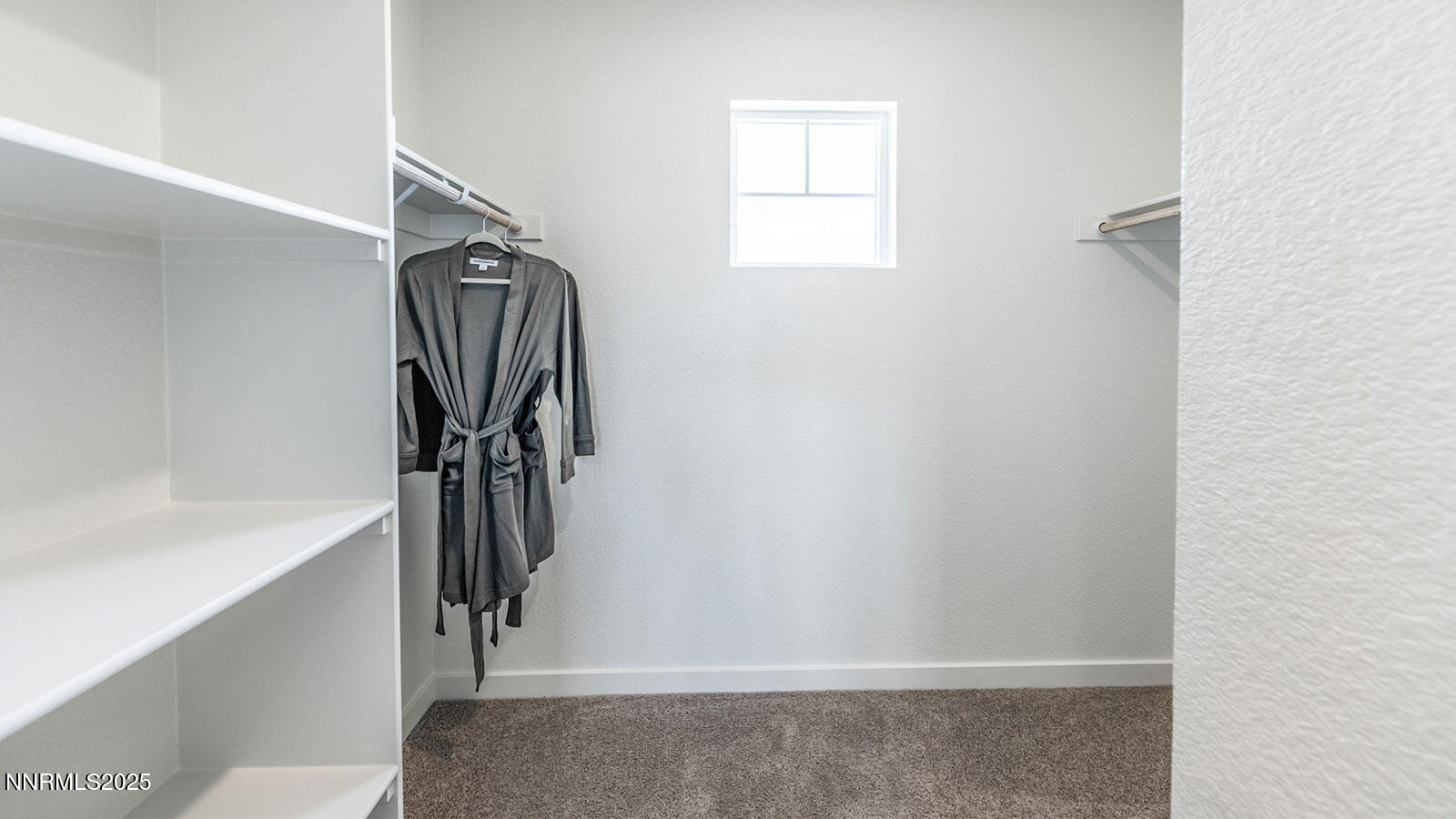 1755 Biotite Way Property Photo 17