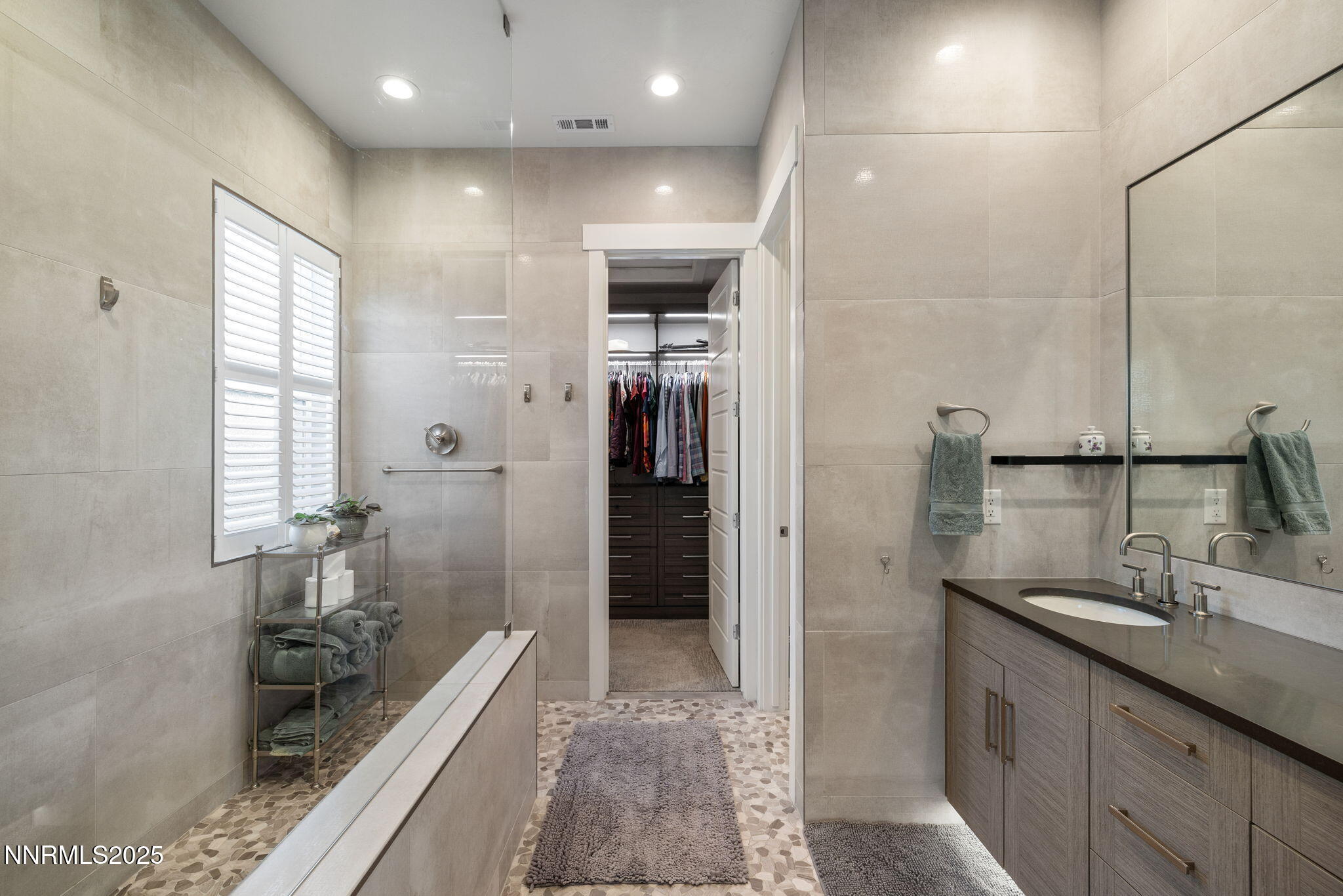 5555 Western Rider Trail Property Photo 14