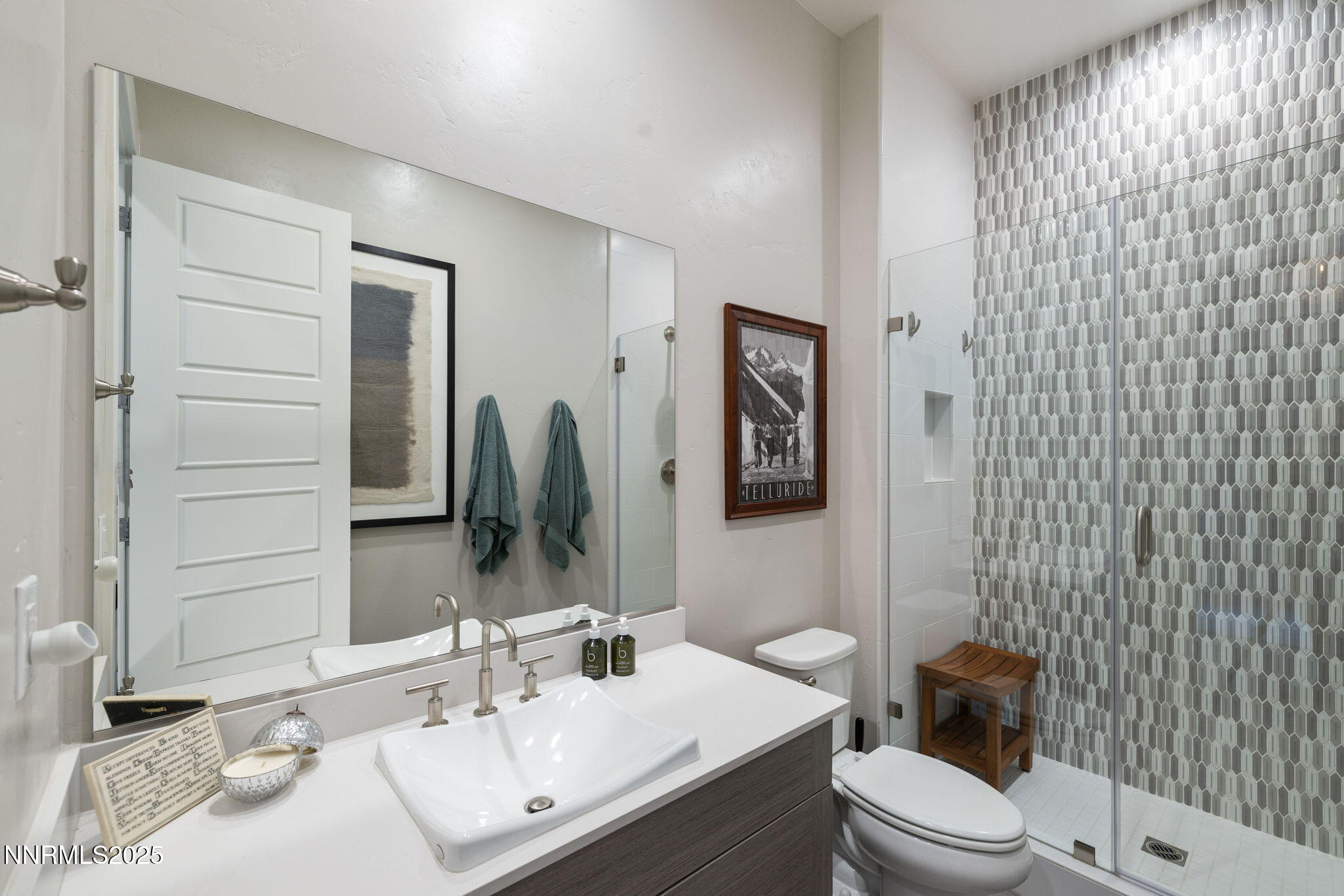5555 Western Rider Trail Property Photo 19