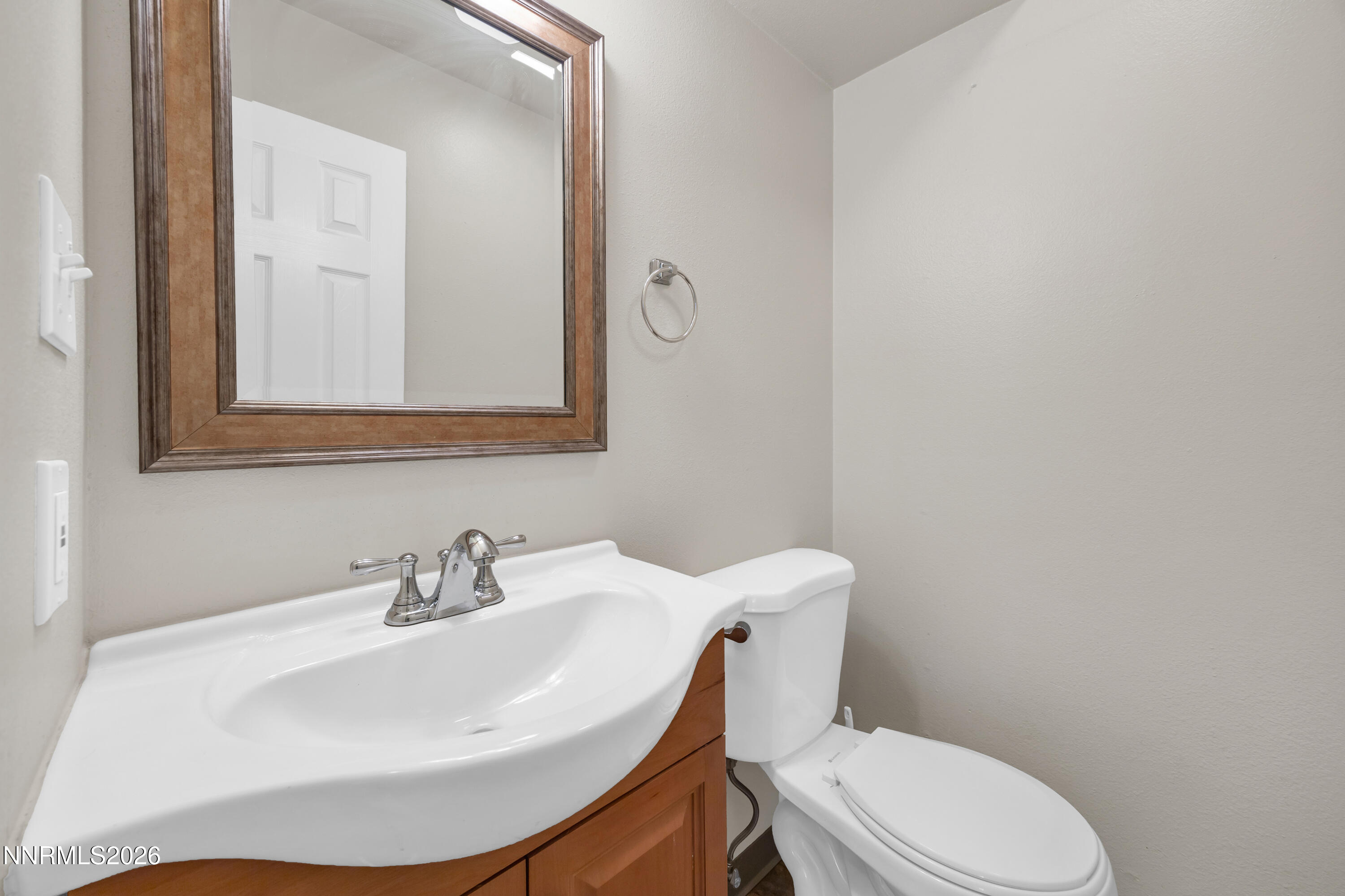 1414 E 9th Street Unit 4 Property Photo 11
