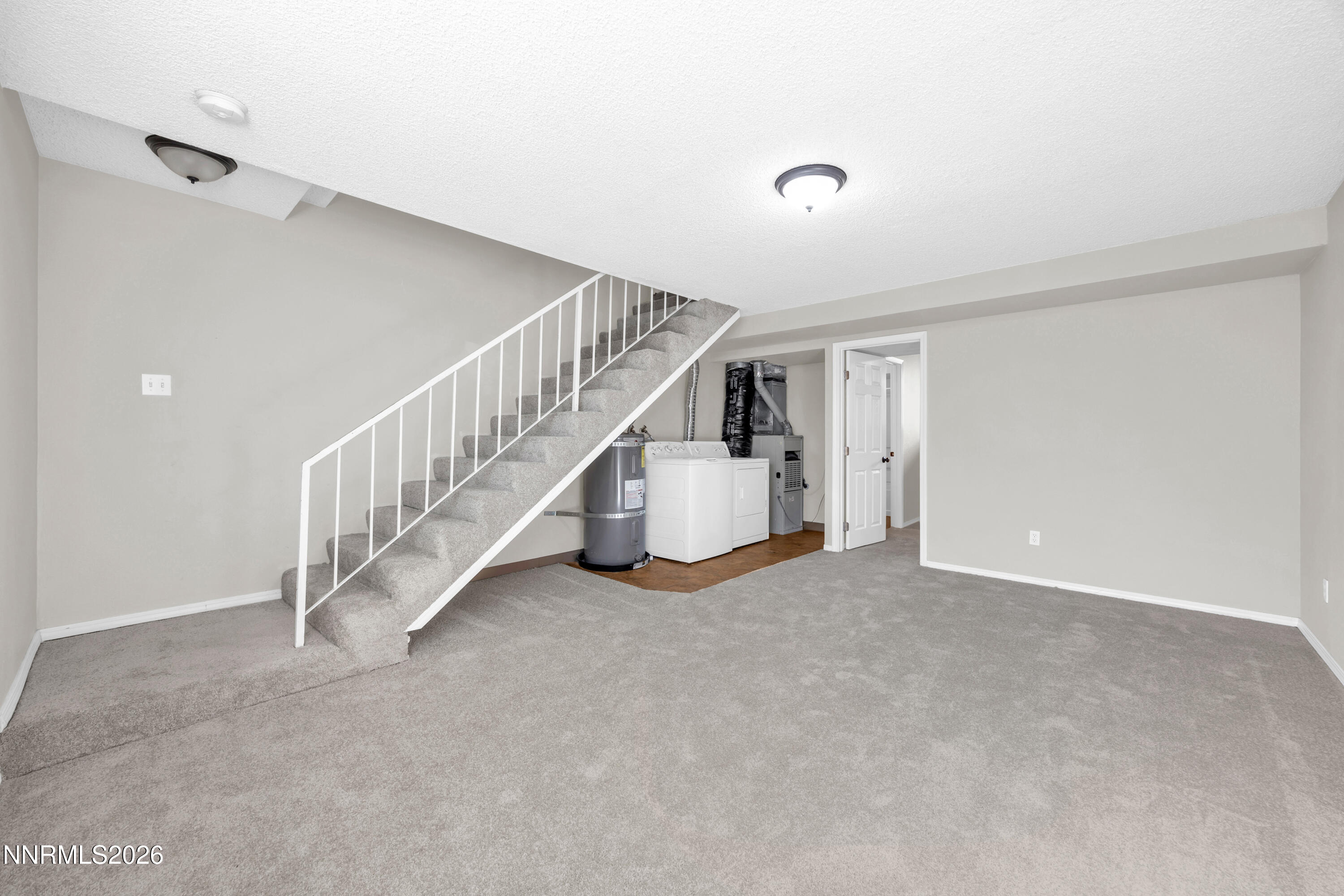 1414 E 9th Street Unit 4 Property Photo 16