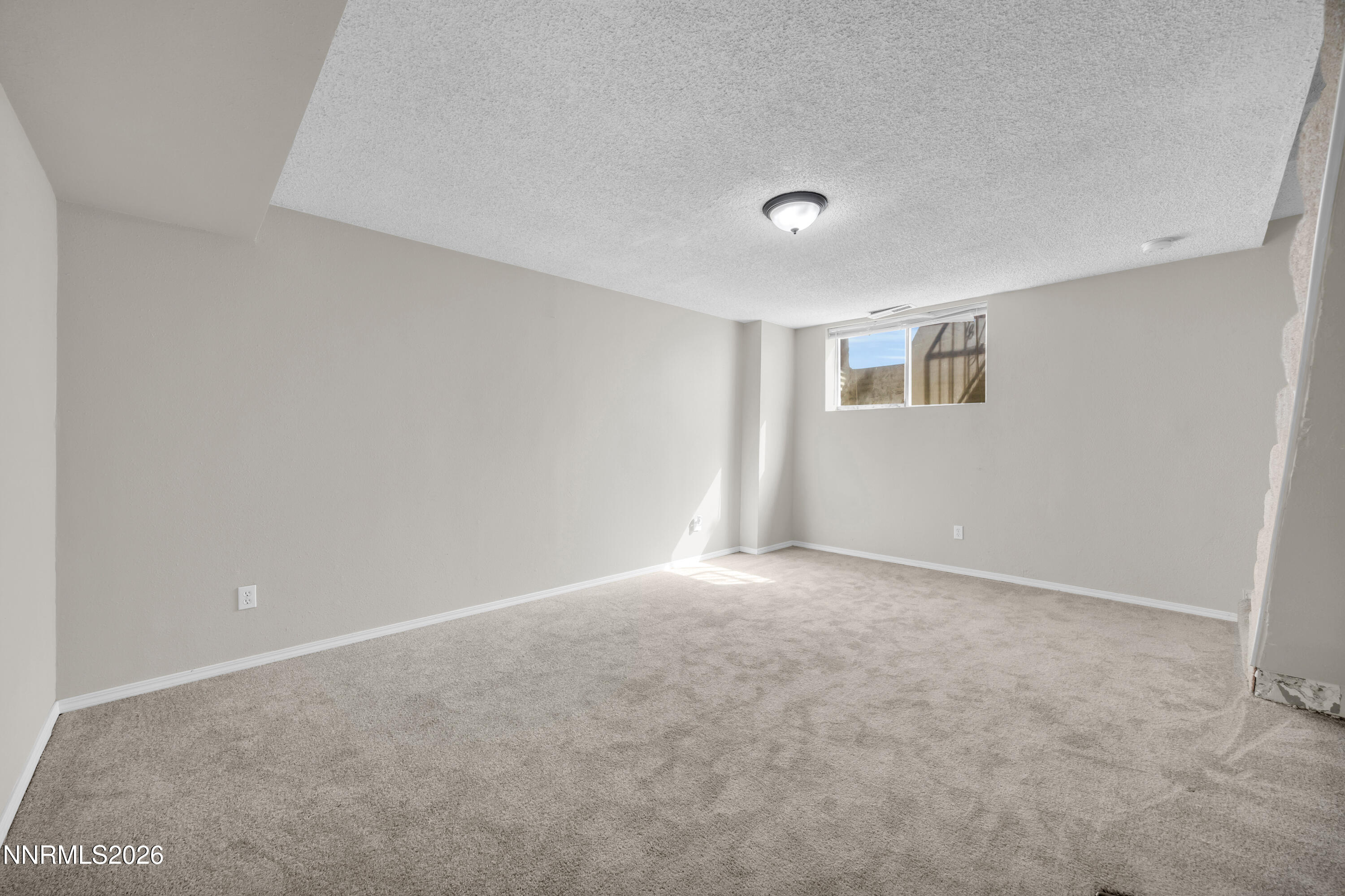 1414 E 9th Street Unit 4 Property Photo 18