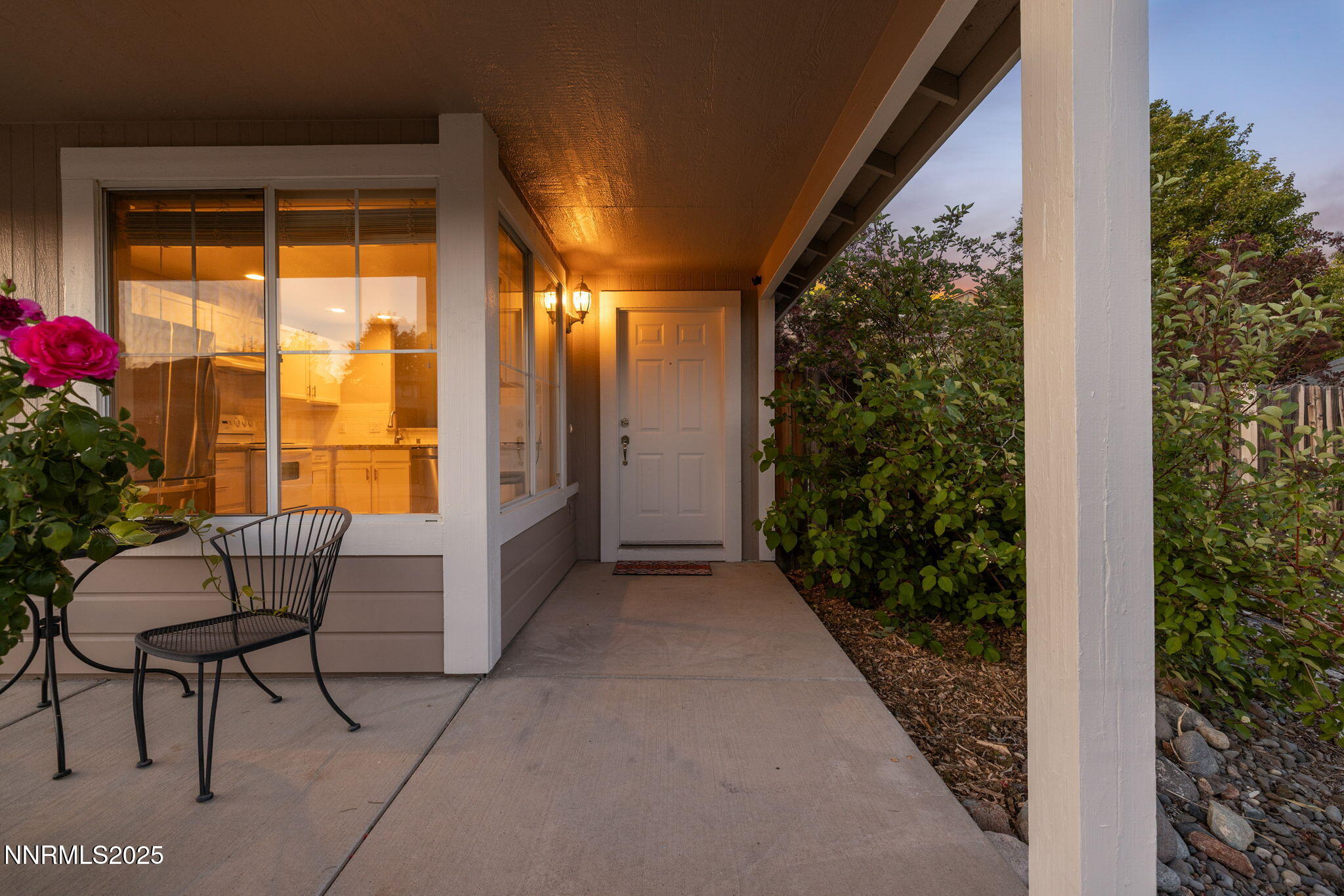 6771 Sonterra Lane Property Photo 4
