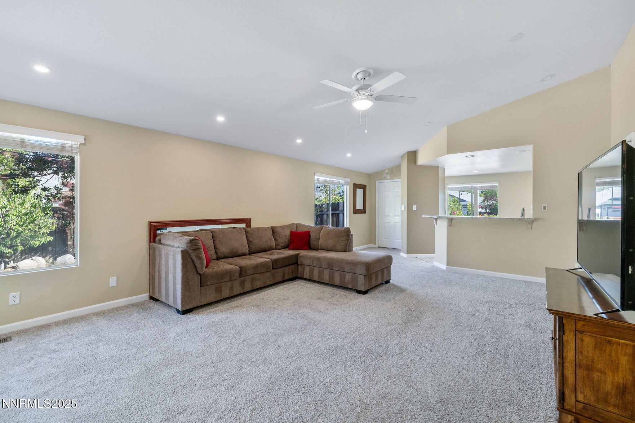 6771 Sonterra Lane Property Photo 9