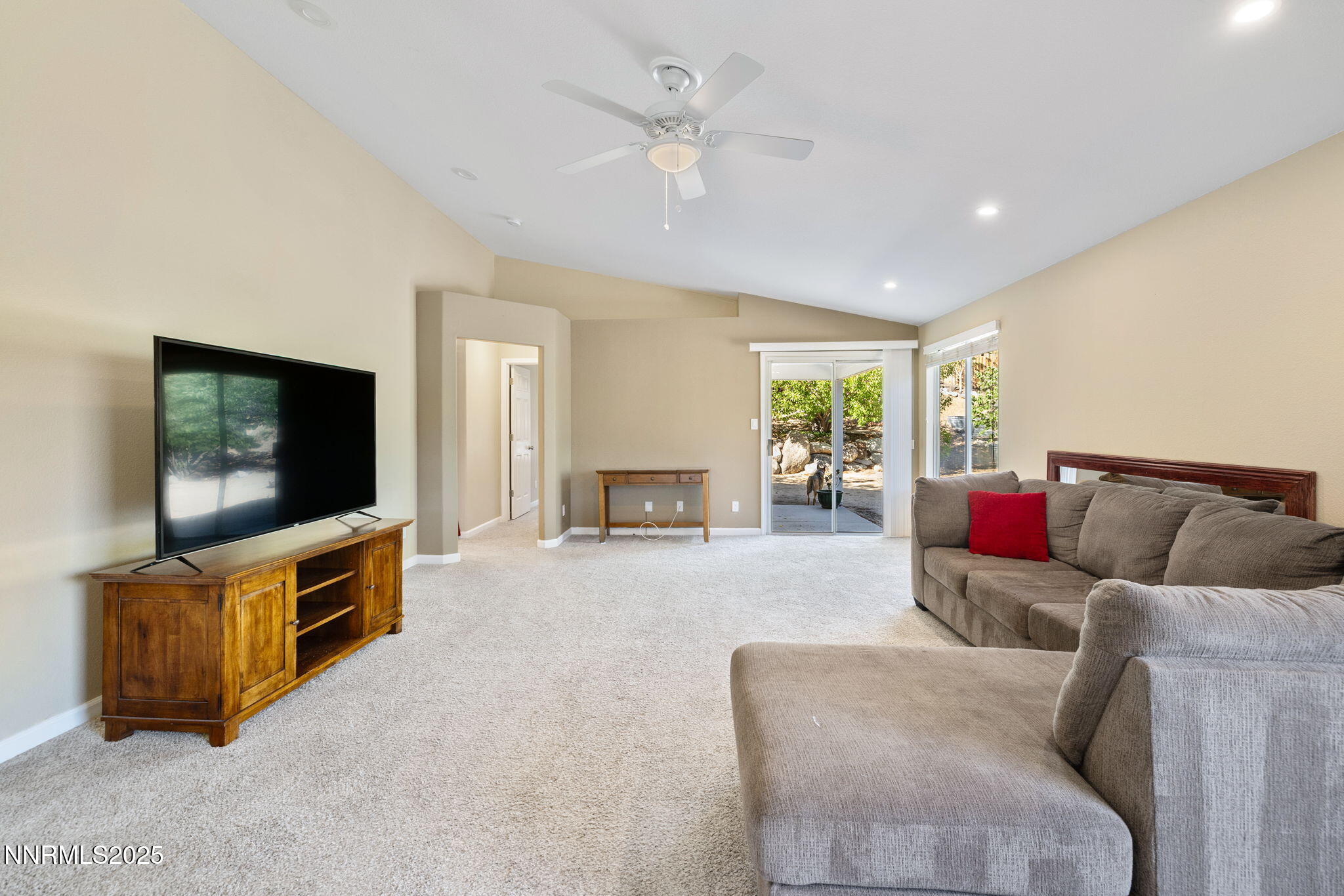 6771 Sonterra Lane Property Photo 10