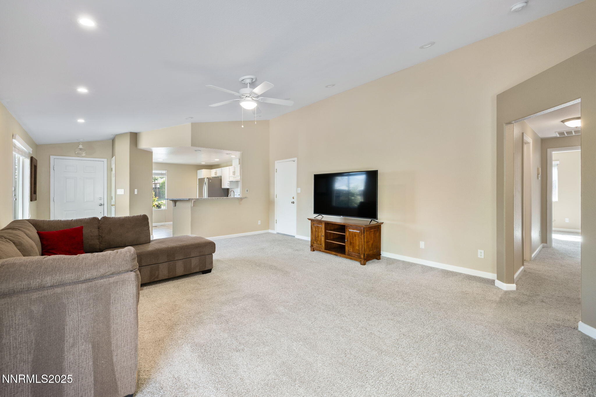 6771 Sonterra Lane Property Photo 11