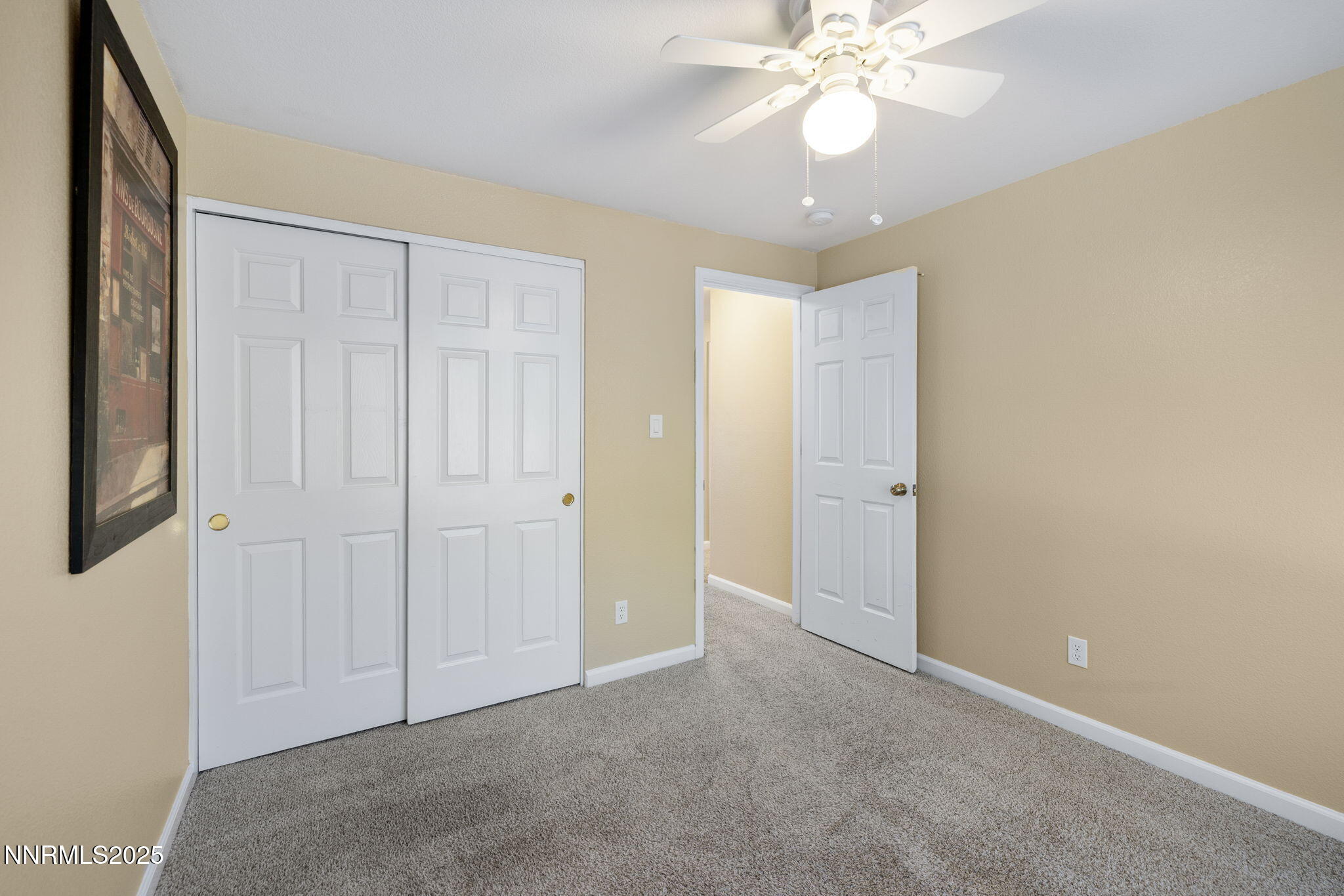 6771 Sonterra Lane Property Photo 14