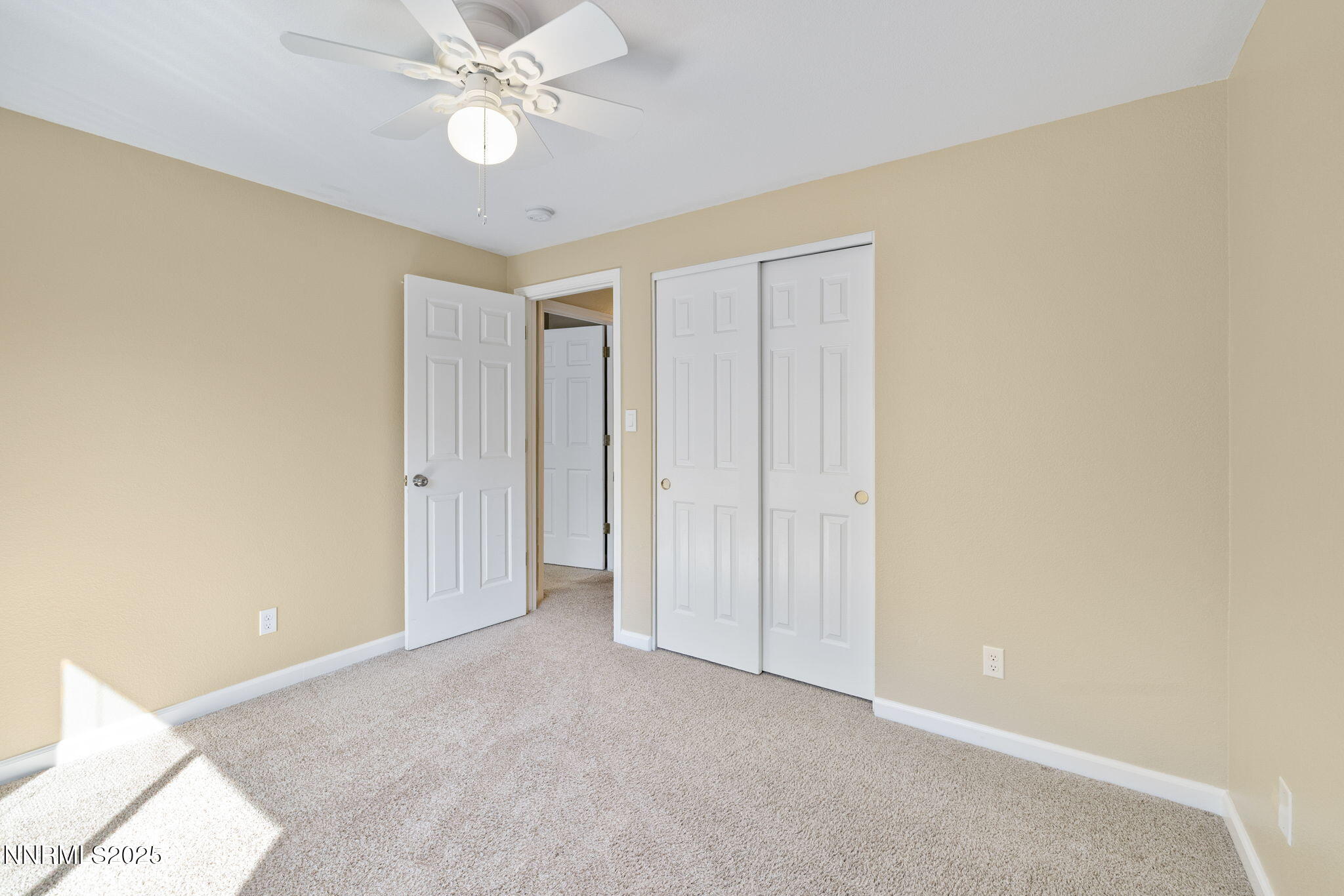 6771 Sonterra Lane Property Photo 16