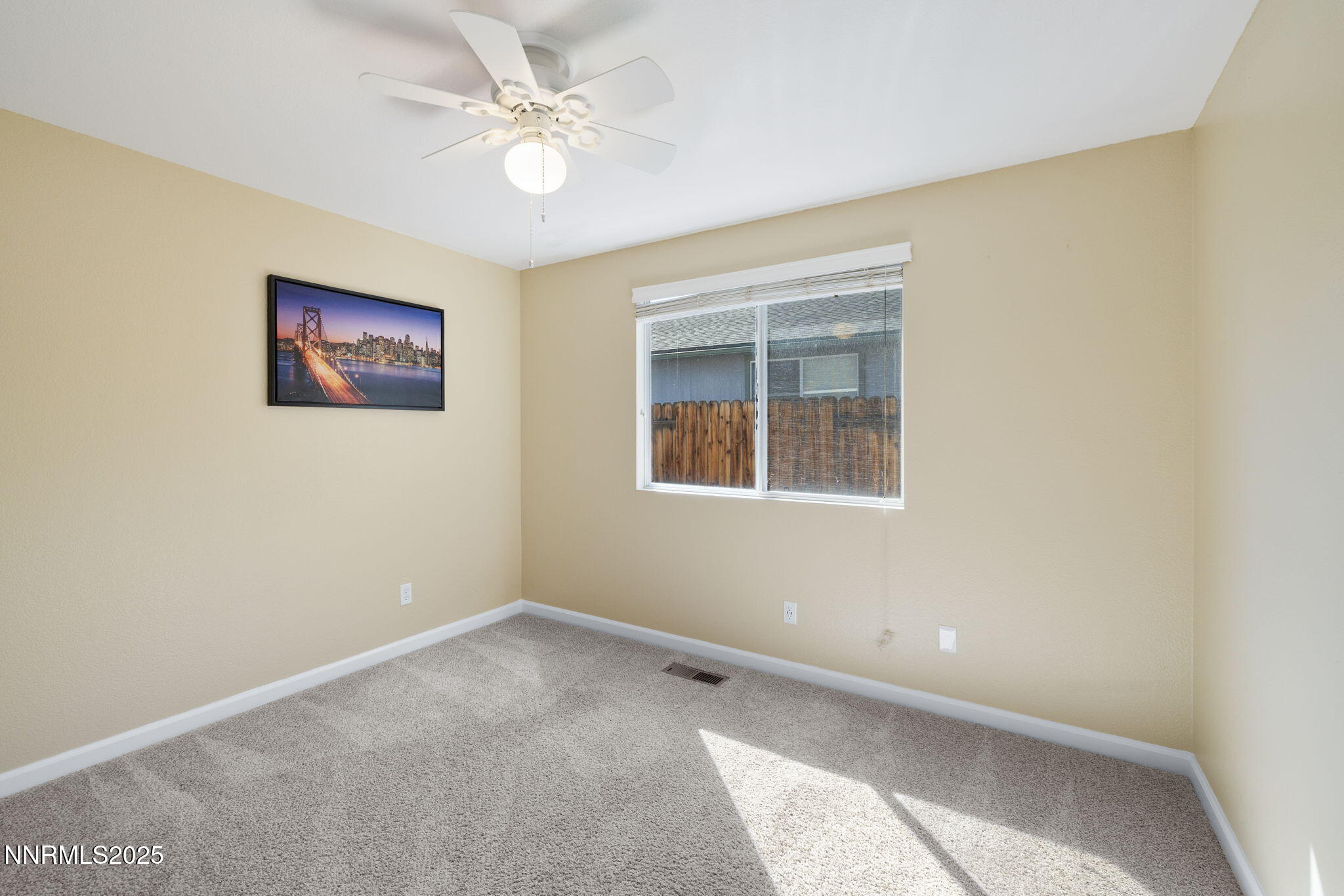 6771 Sonterra Lane Property Photo 17