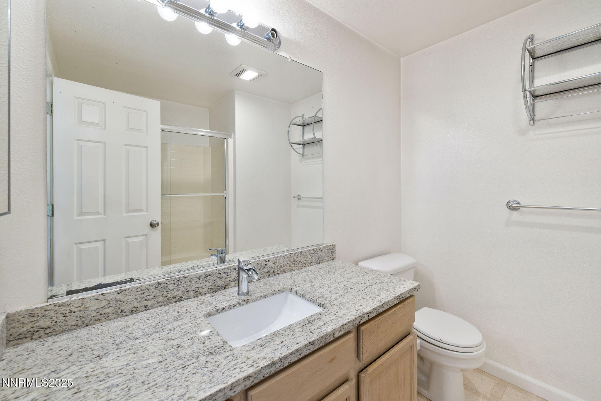 6771 Sonterra Lane Property Photo 19
