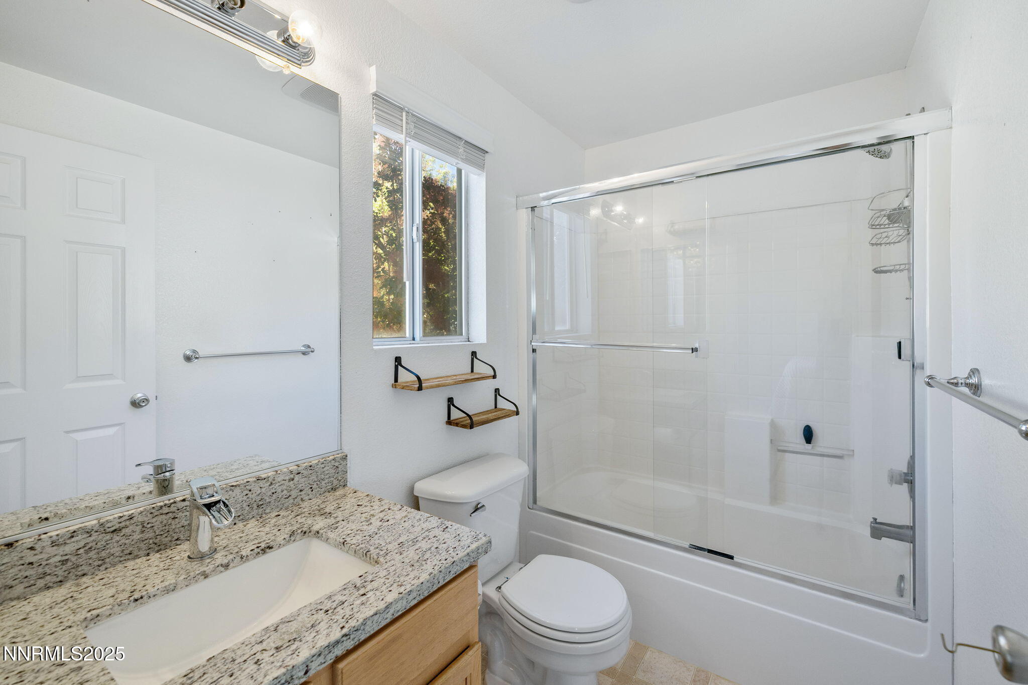 6771 Sonterra Lane Property Photo 20