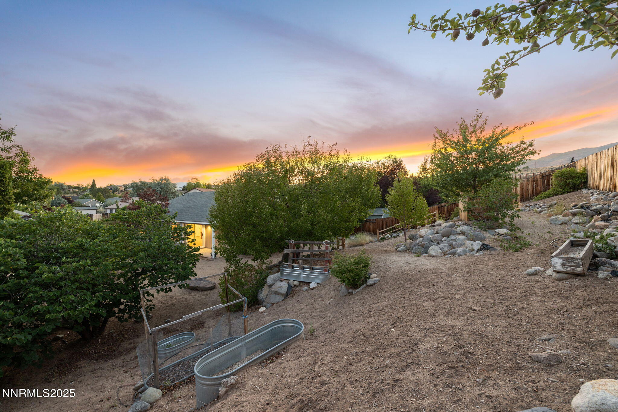 6771 Sonterra Lane Property Photo 29