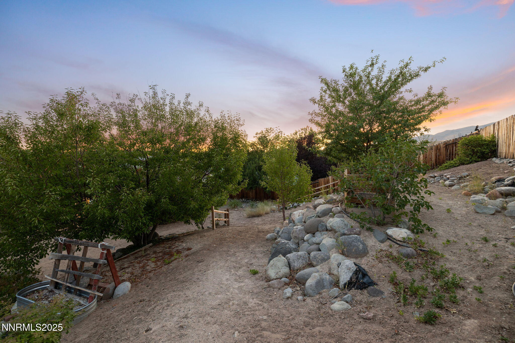 6771 Sonterra Lane Property Photo 30