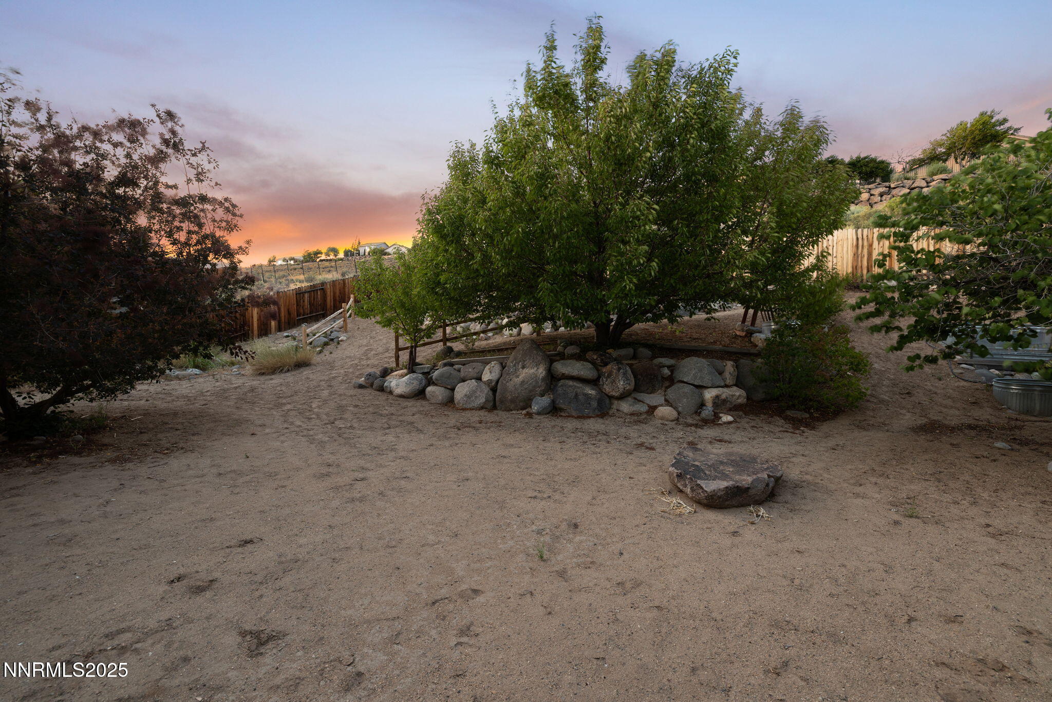6771 Sonterra Lane Property Photo 31