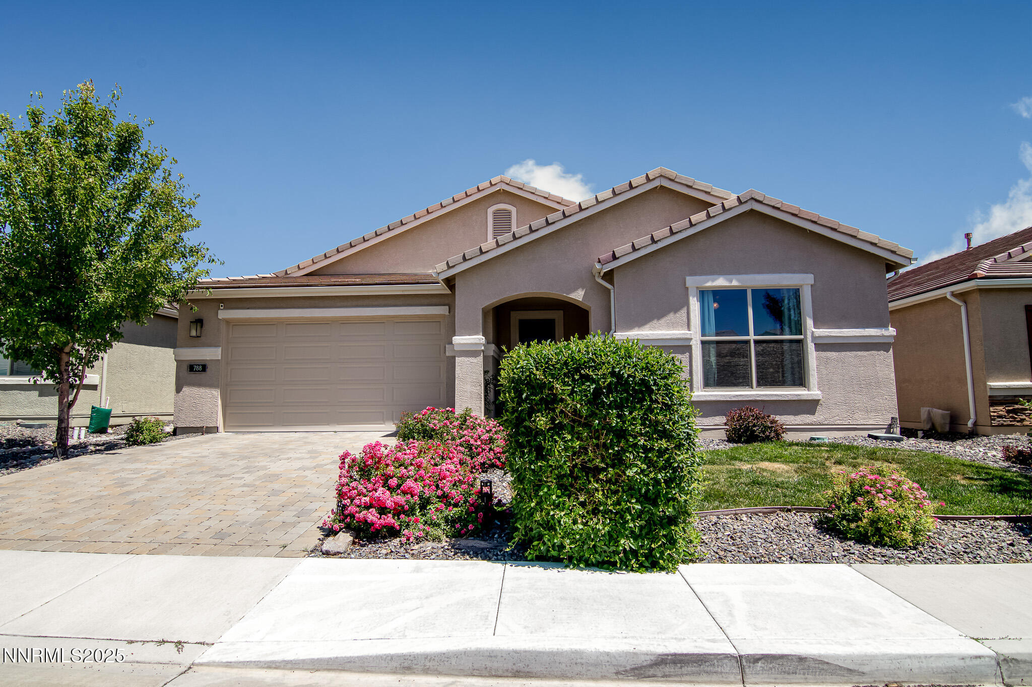 788 Sweet Briar Lane