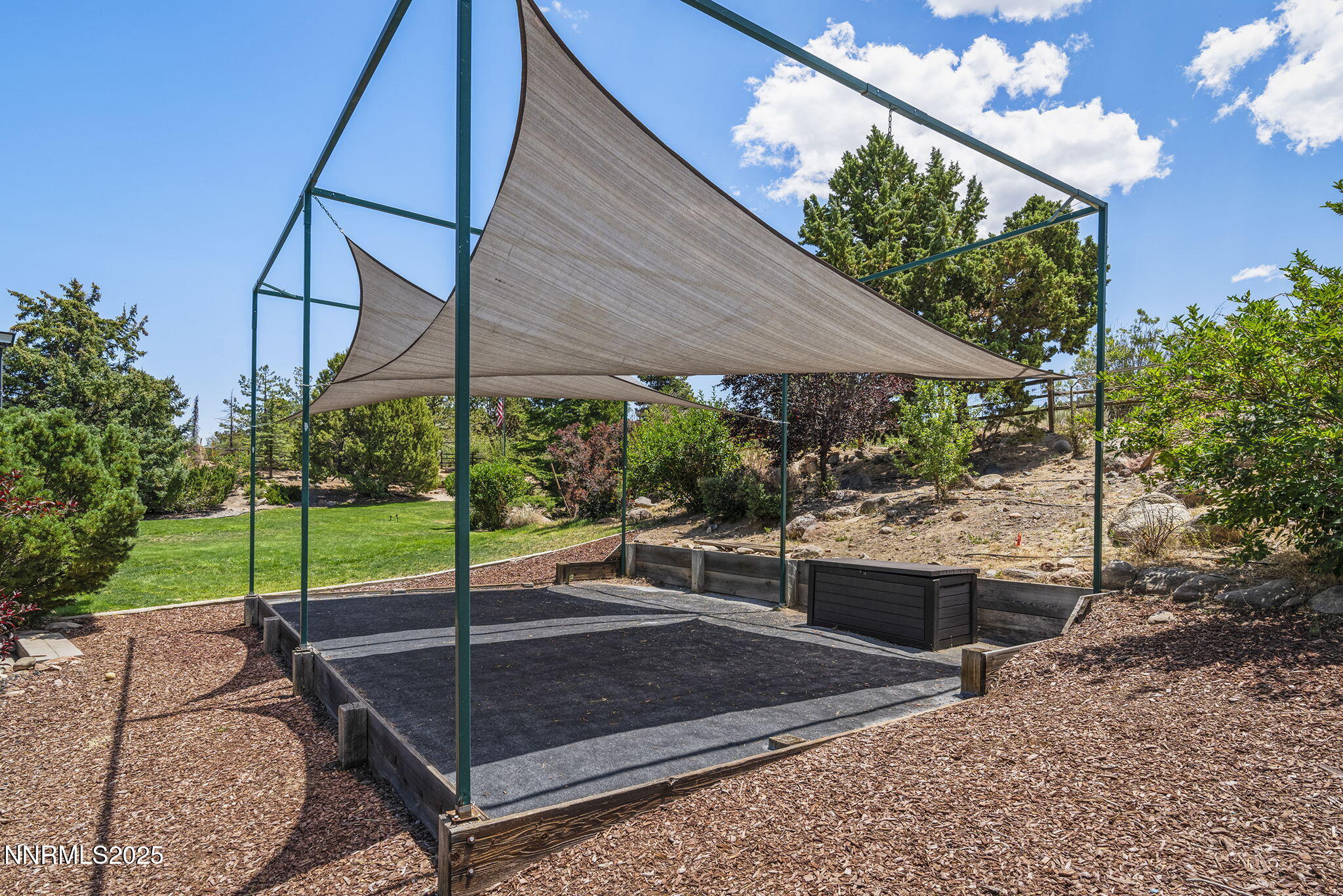 4400 Mountaingate Drive Property Photo 48