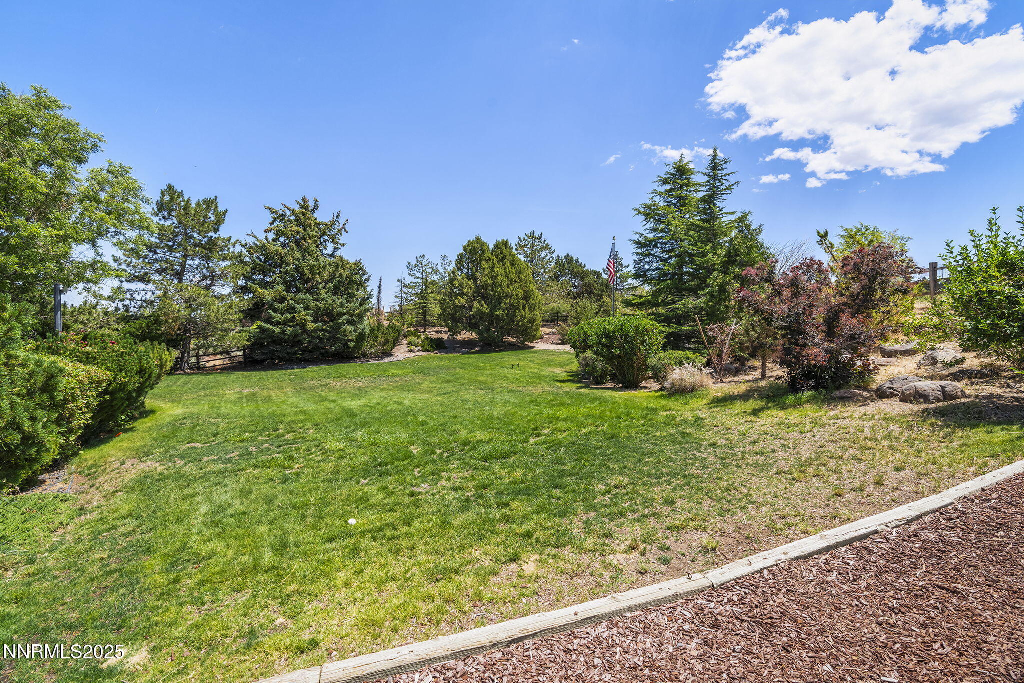 4400 Mountaingate Drive Property Photo 49