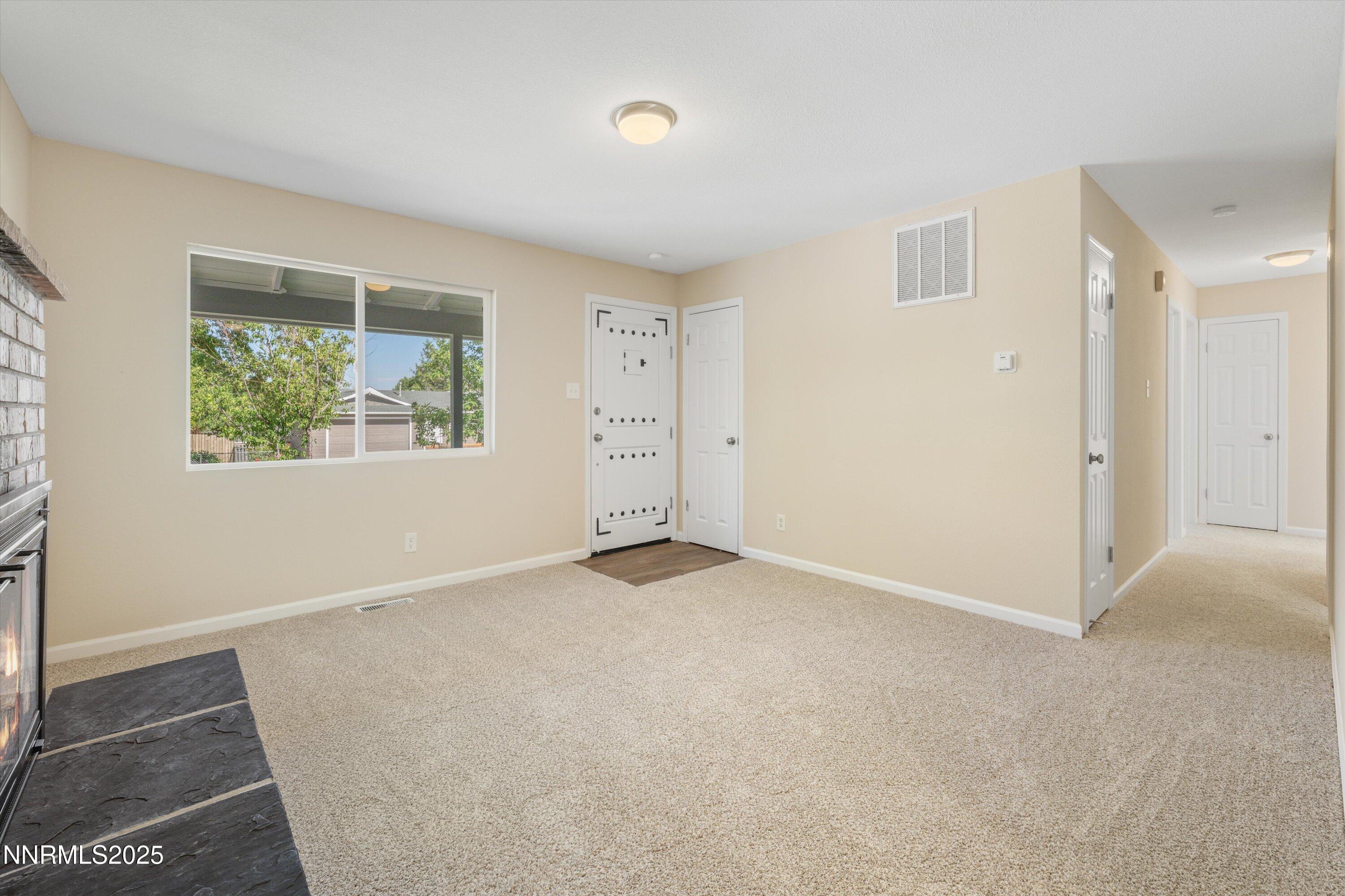 1355 Rayburn Drive Property Photo 8
