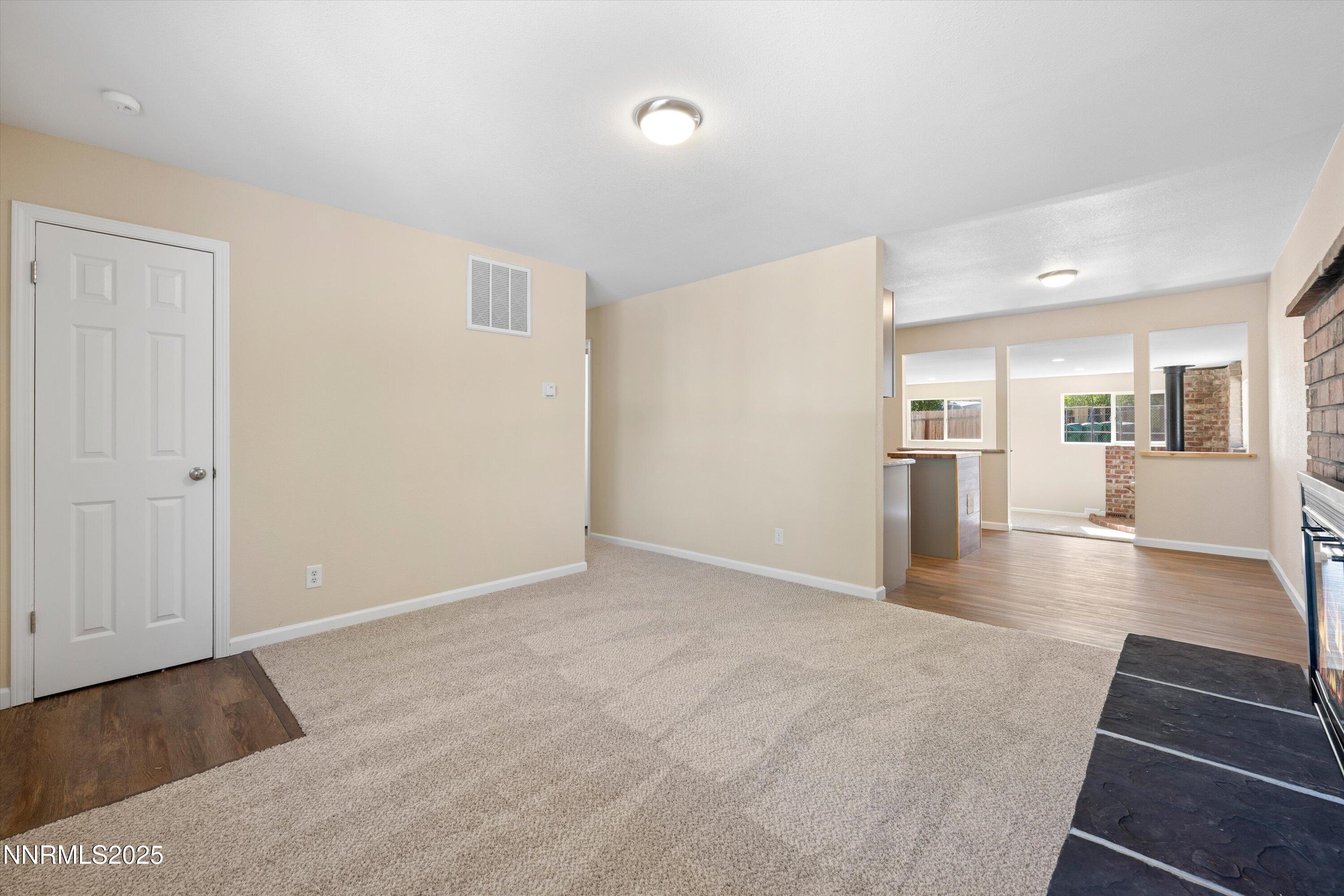 1355 Rayburn Drive Property Photo 9