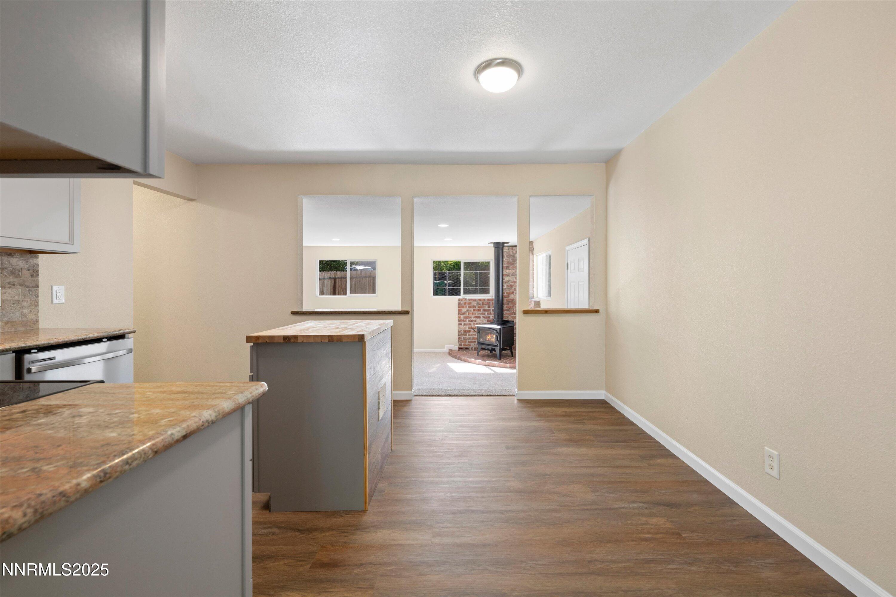 1355 Rayburn Drive Property Photo 10