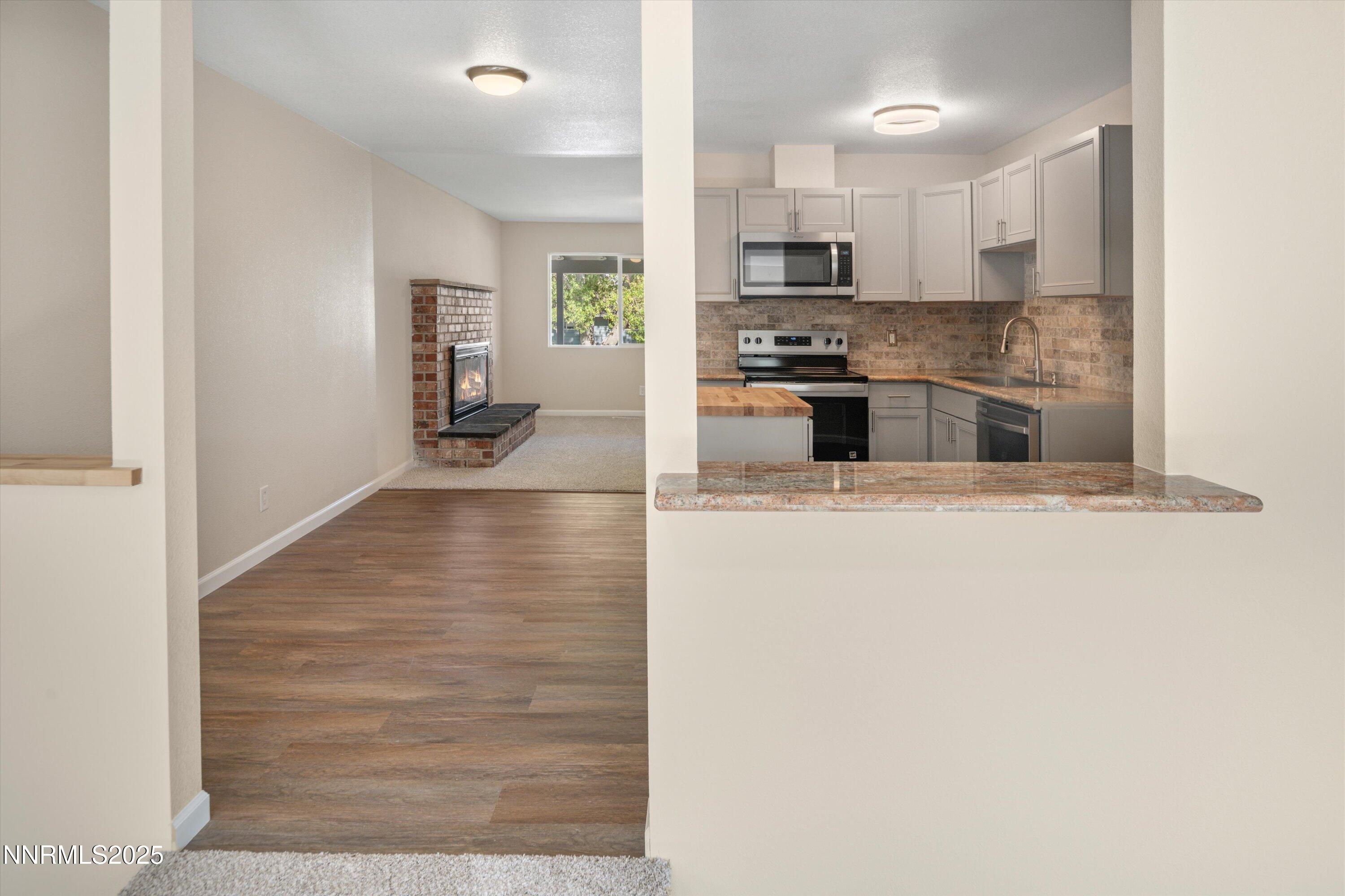1355 Rayburn Drive Property Photo 16