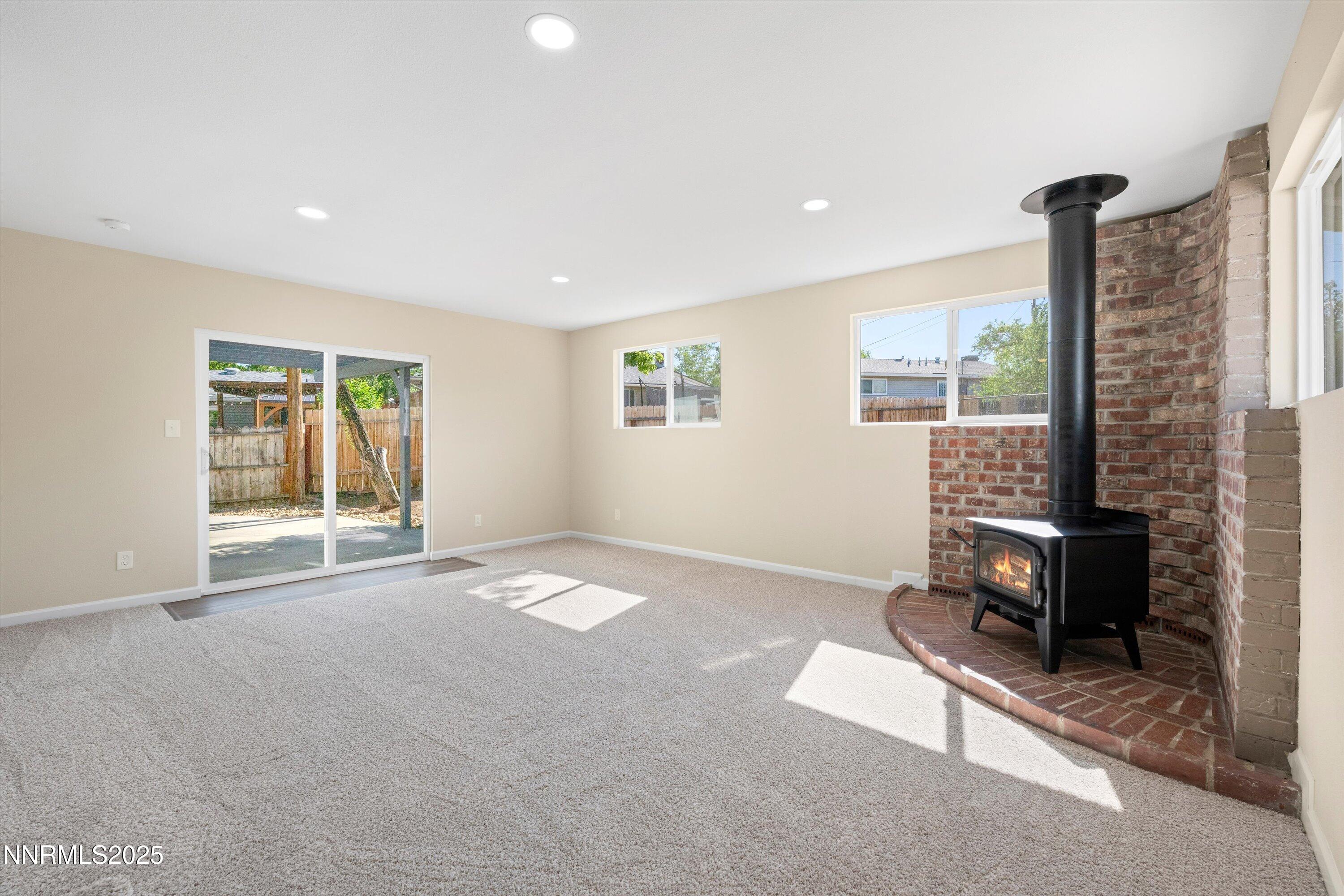 1355 Rayburn Drive Property Photo 18