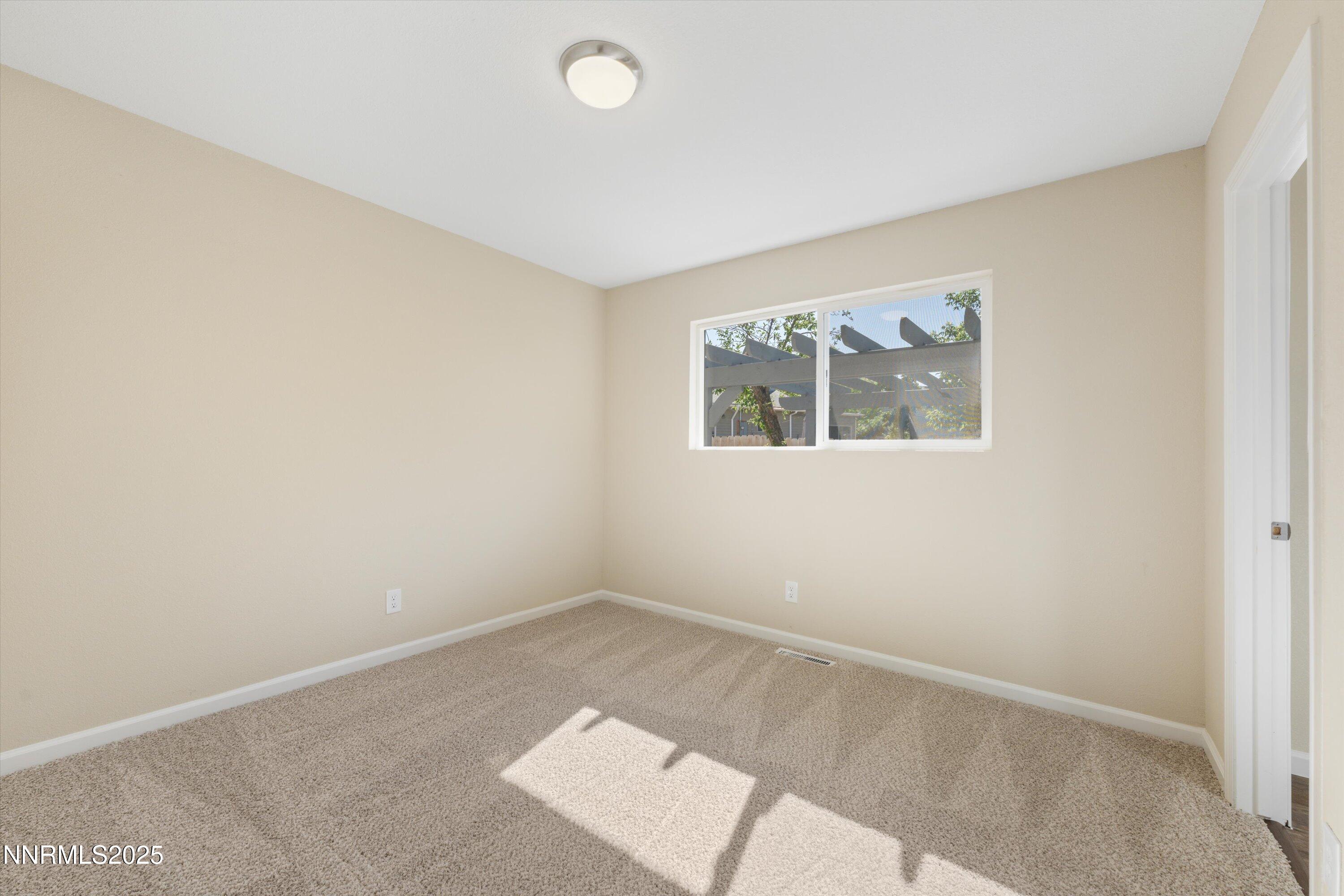 1355 Rayburn Drive Property Photo 19
