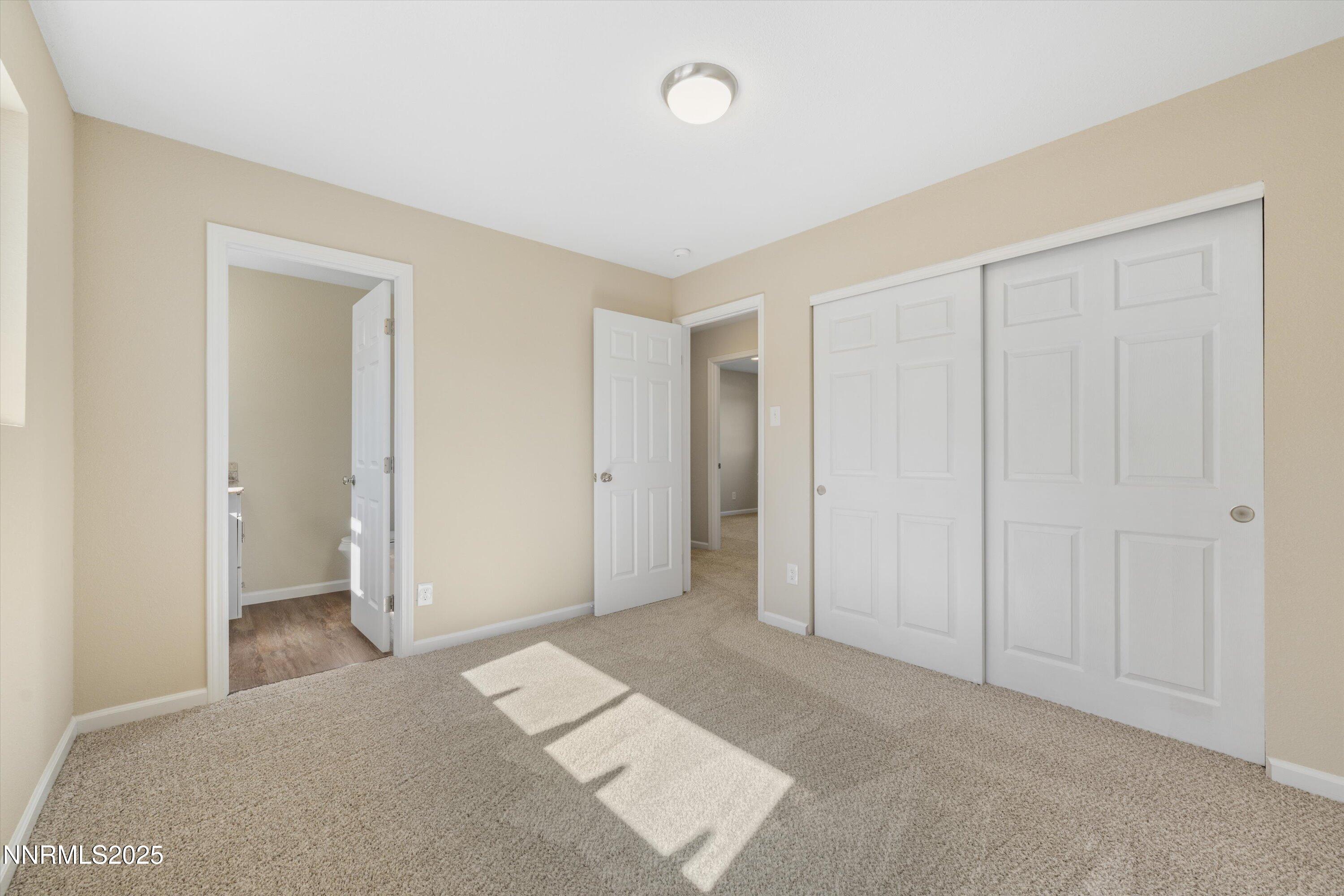 1355 Rayburn Drive Property Photo 20