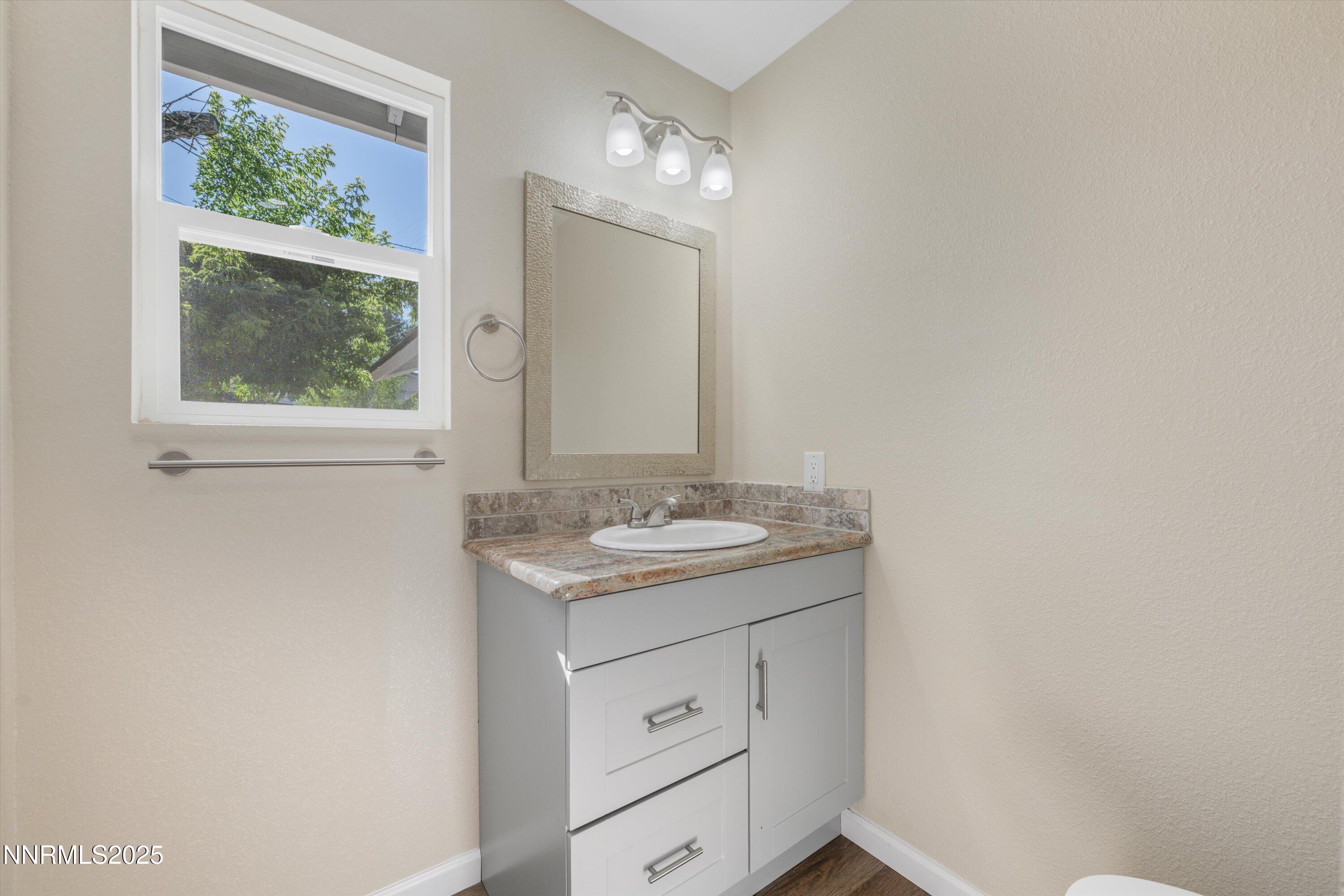 1355 Rayburn Drive Property Photo 21