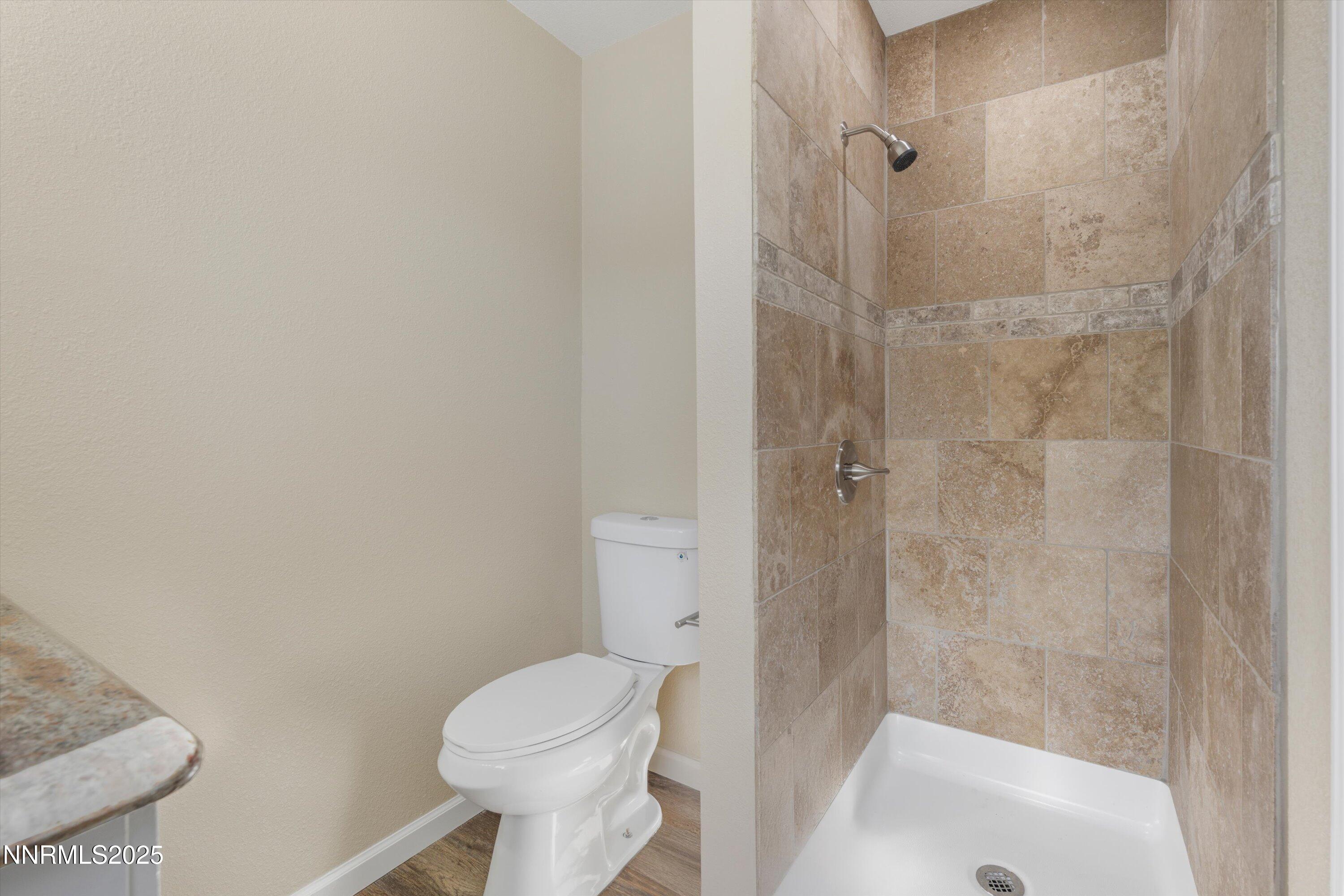 1355 Rayburn Drive Property Photo 22