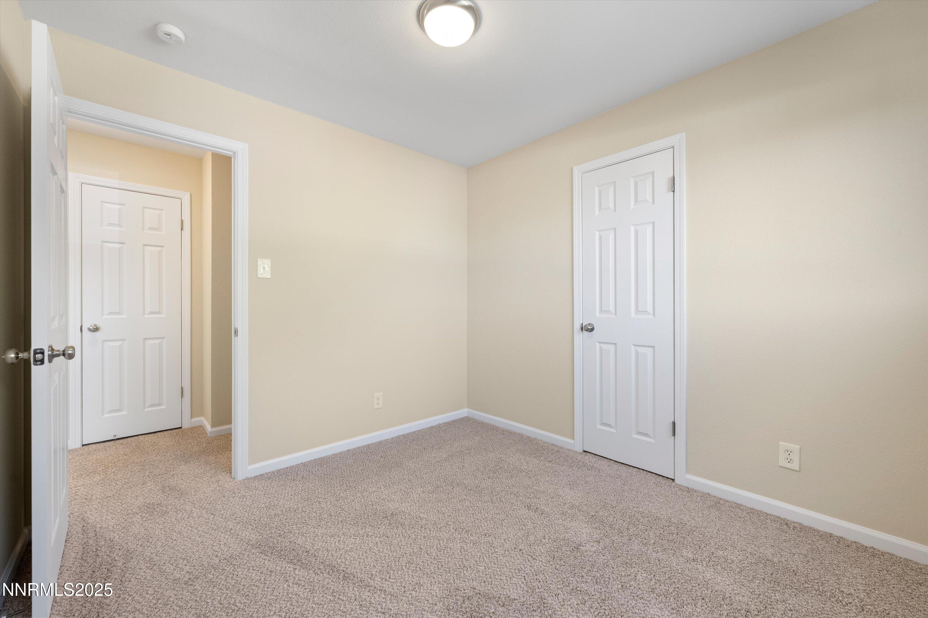 1355 Rayburn Drive Property Photo 24
