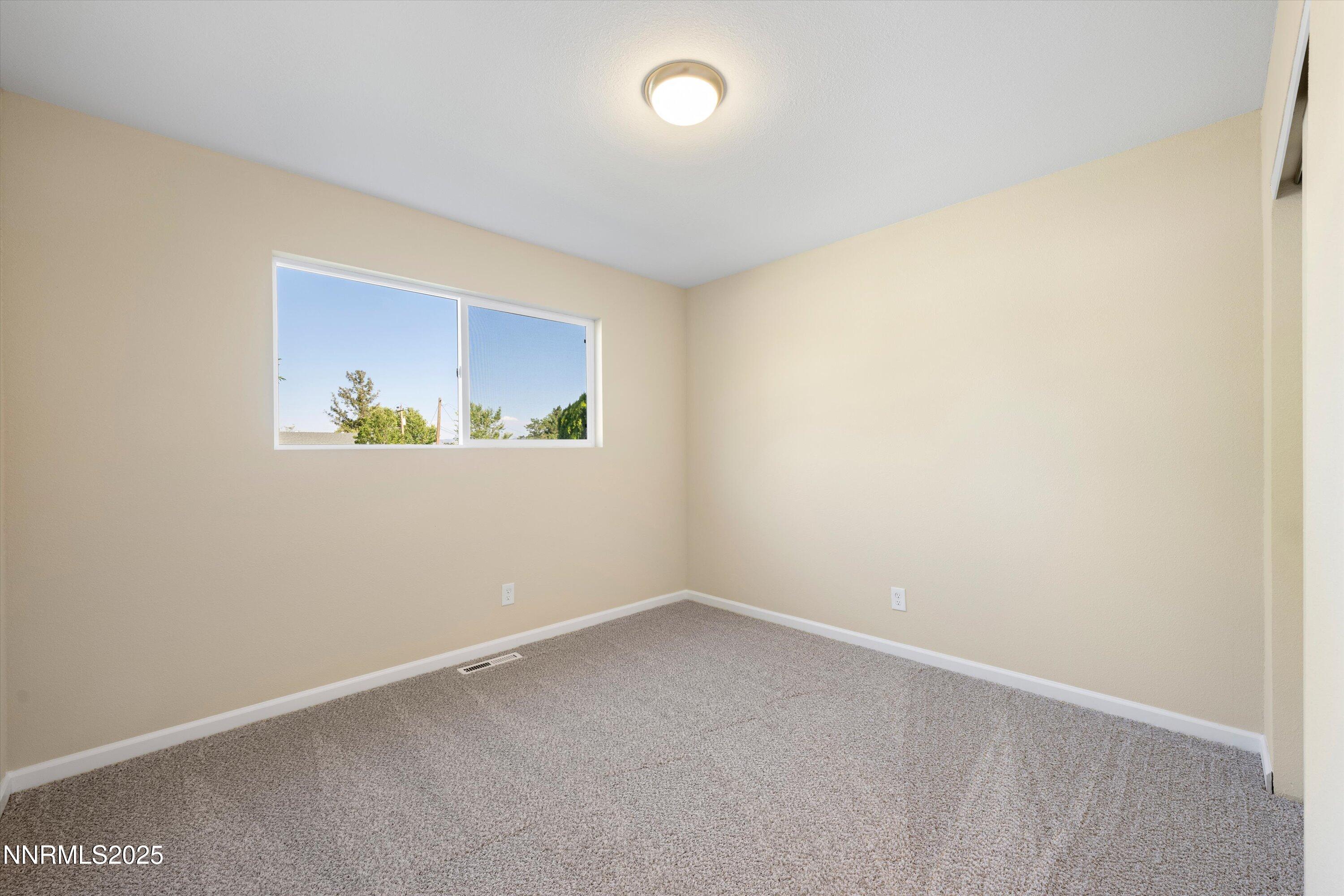 1355 Rayburn Drive Property Photo 25