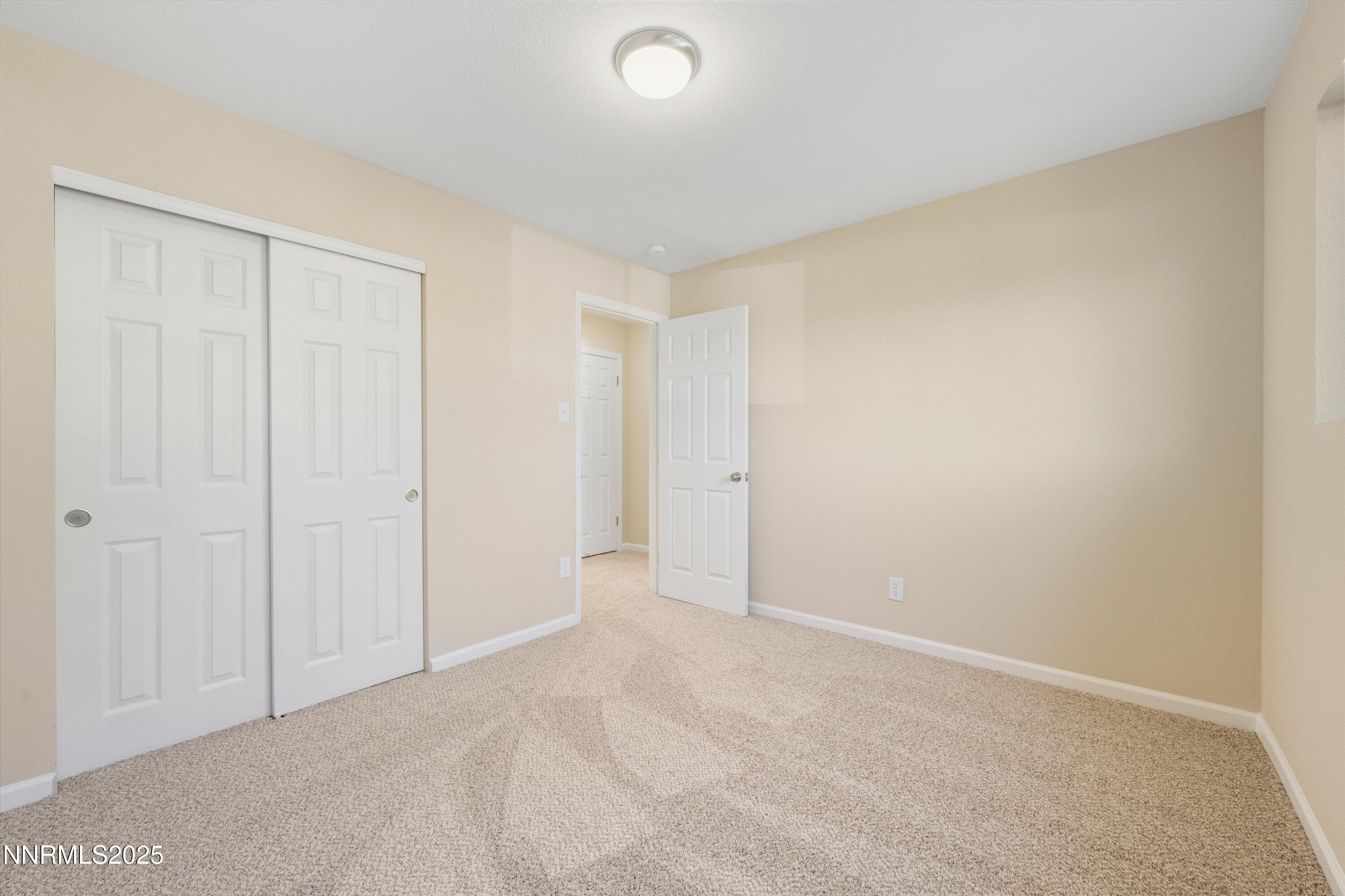 1355 Rayburn Drive Property Photo 26