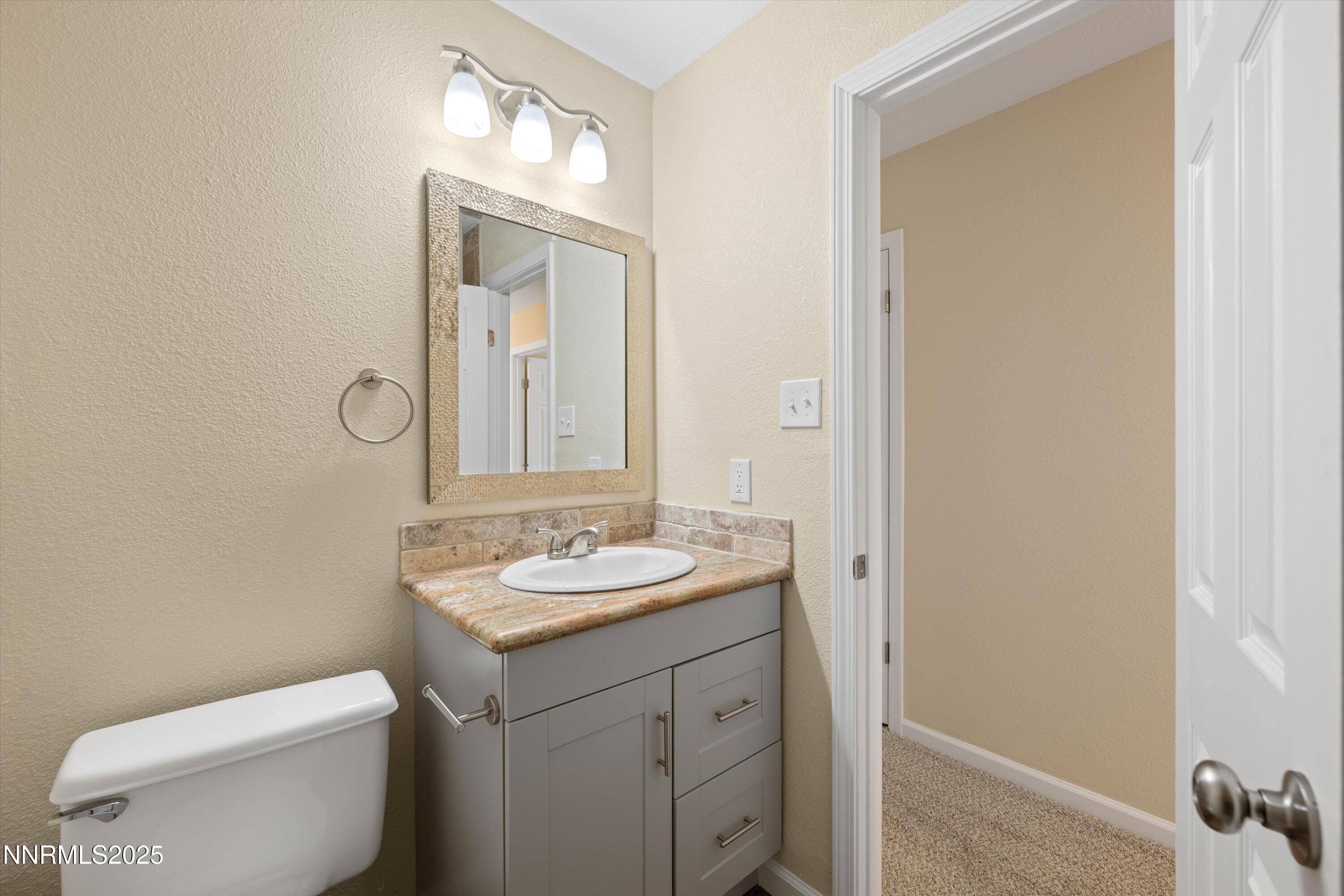 1355 Rayburn Drive Property Photo 27