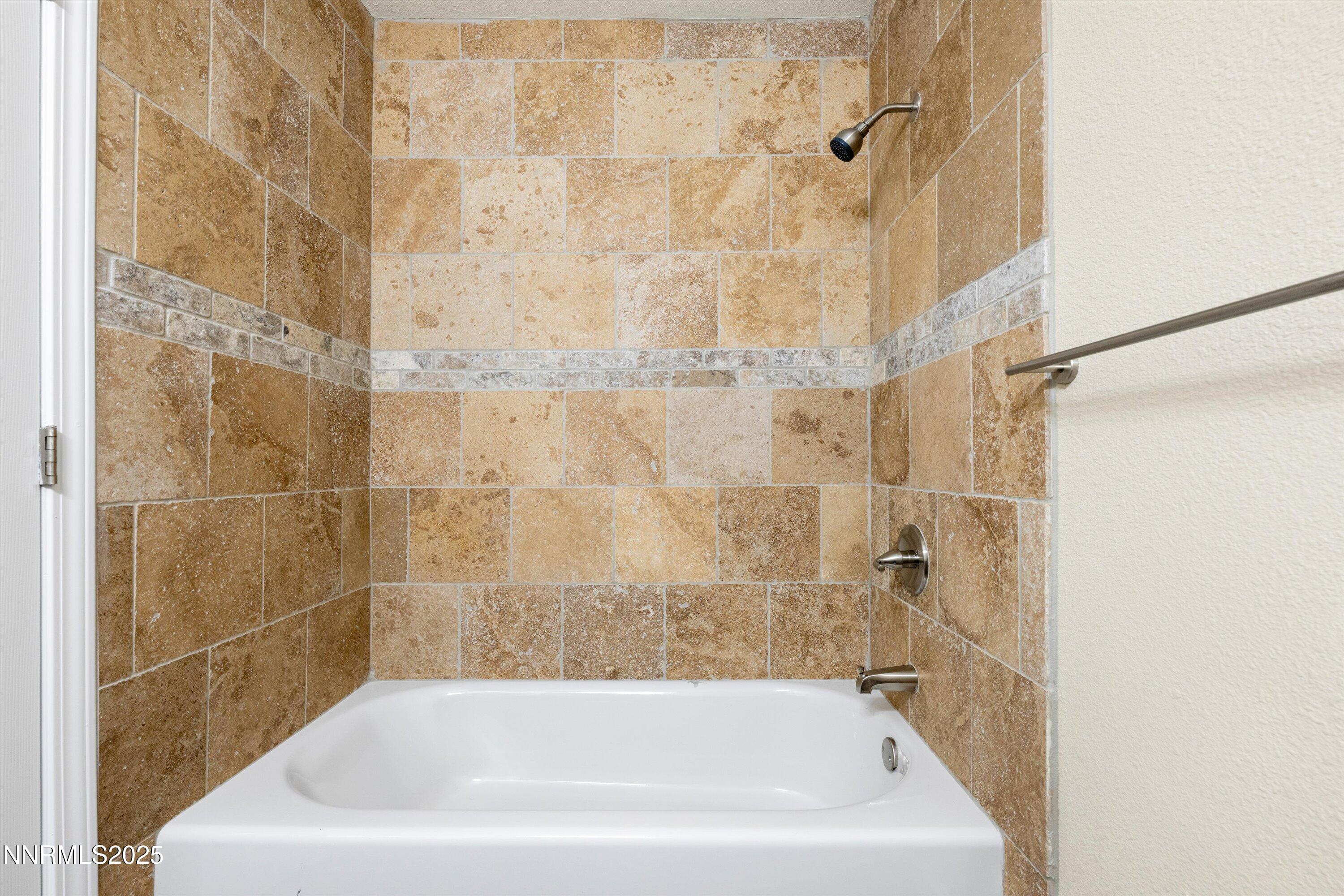 1355 Rayburn Drive Property Photo 28