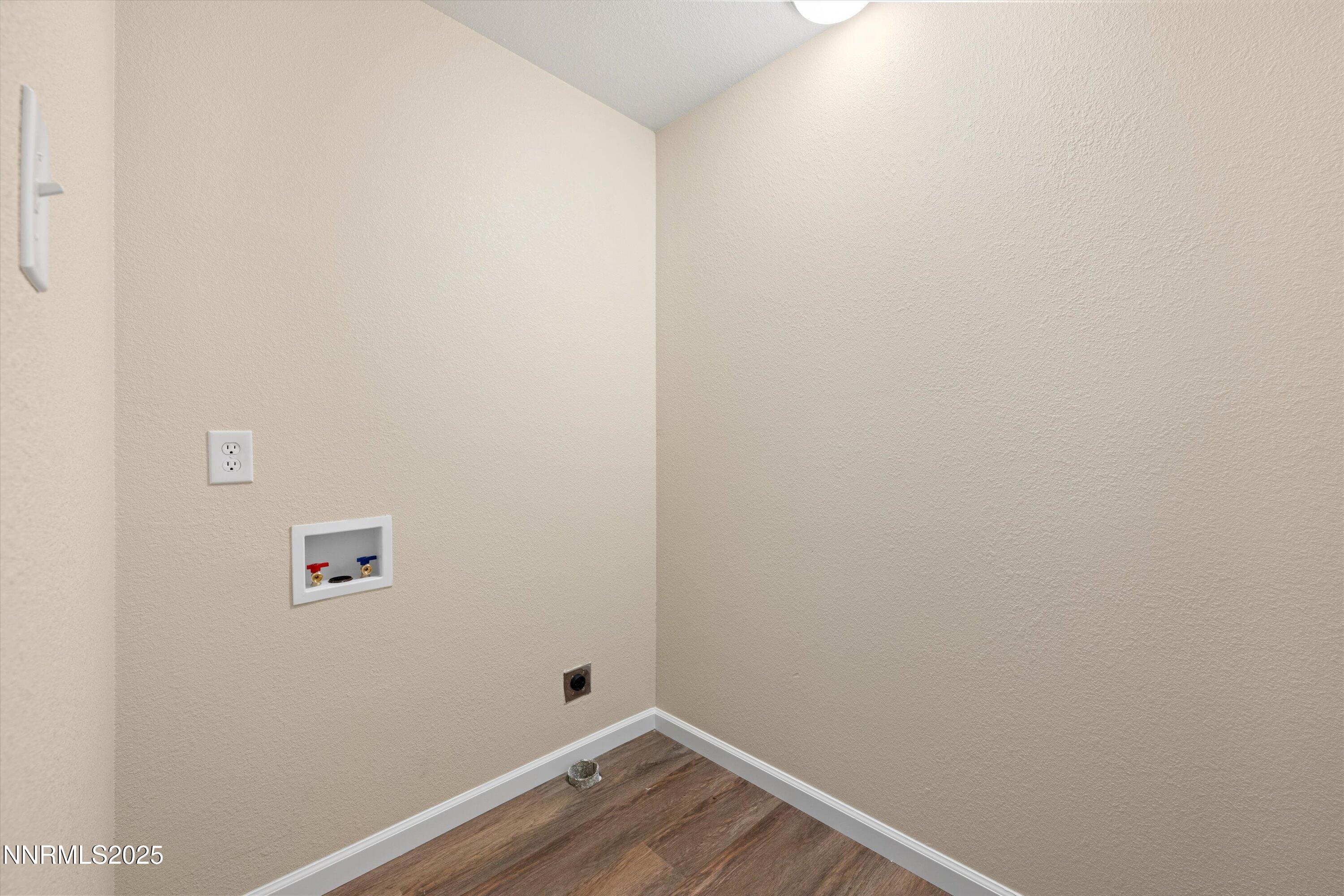 1355 Rayburn Drive Property Photo 29