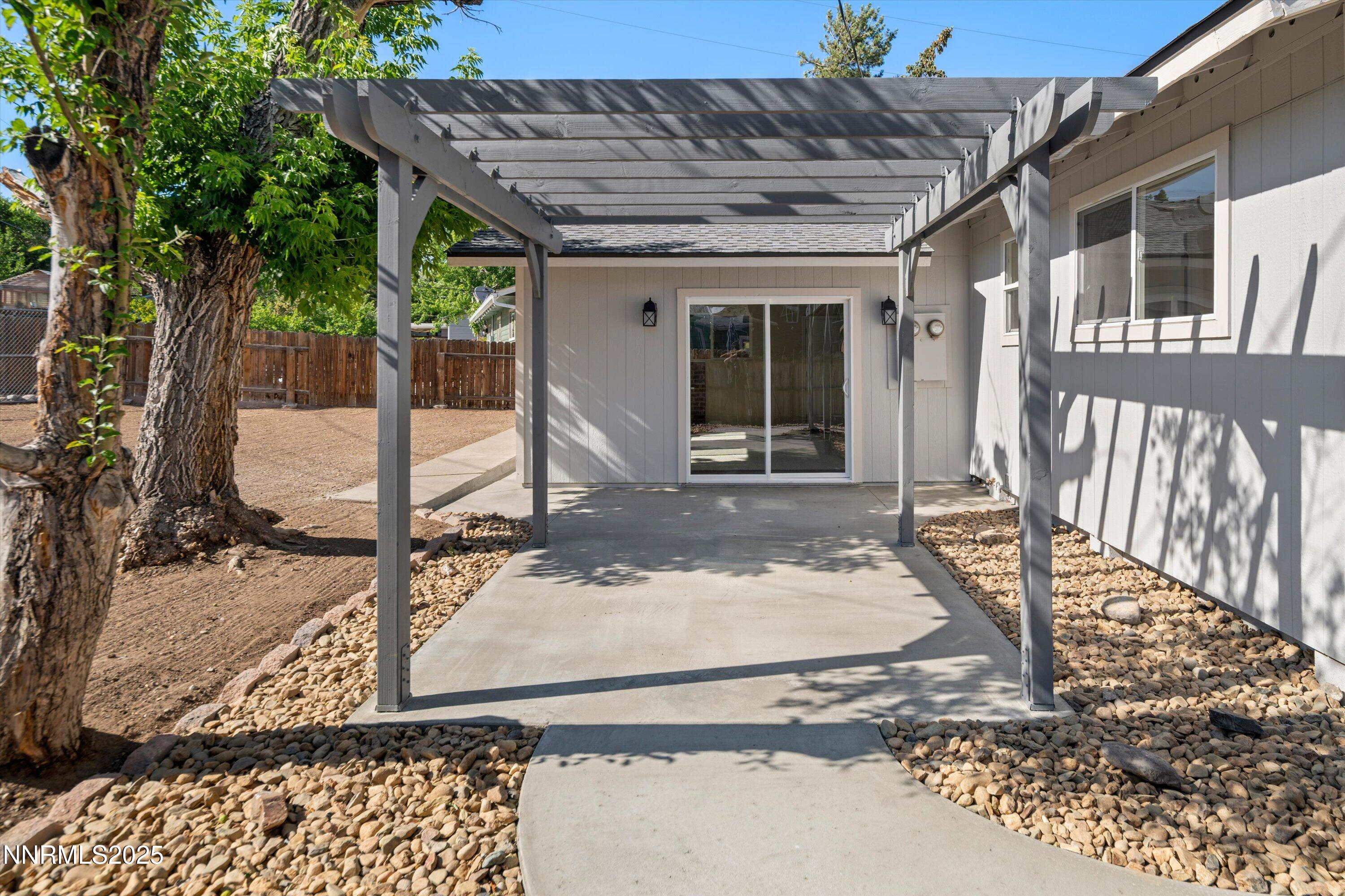 1355 Rayburn Drive Property Photo 30