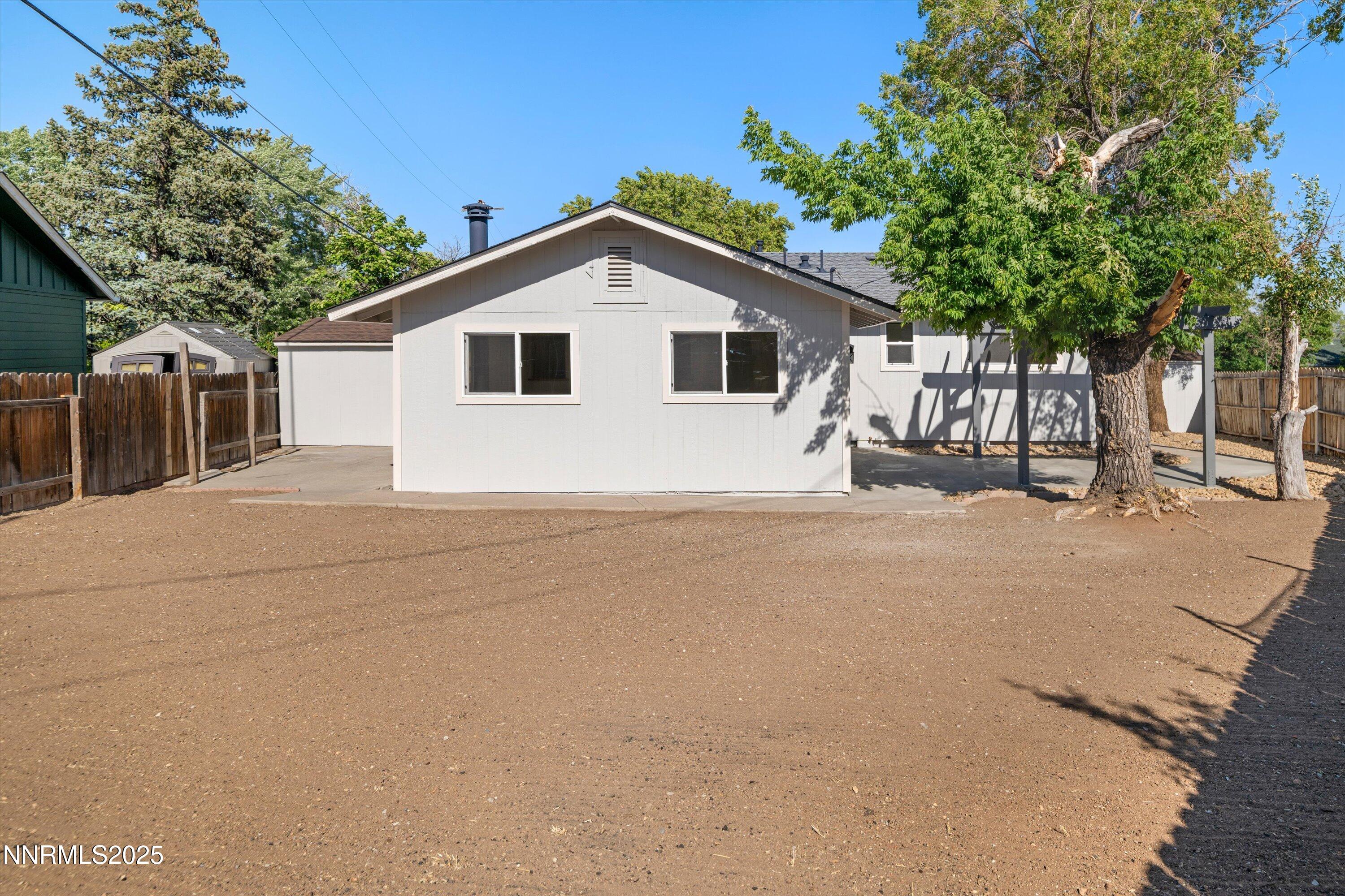 1355 Rayburn Drive Property Photo 33