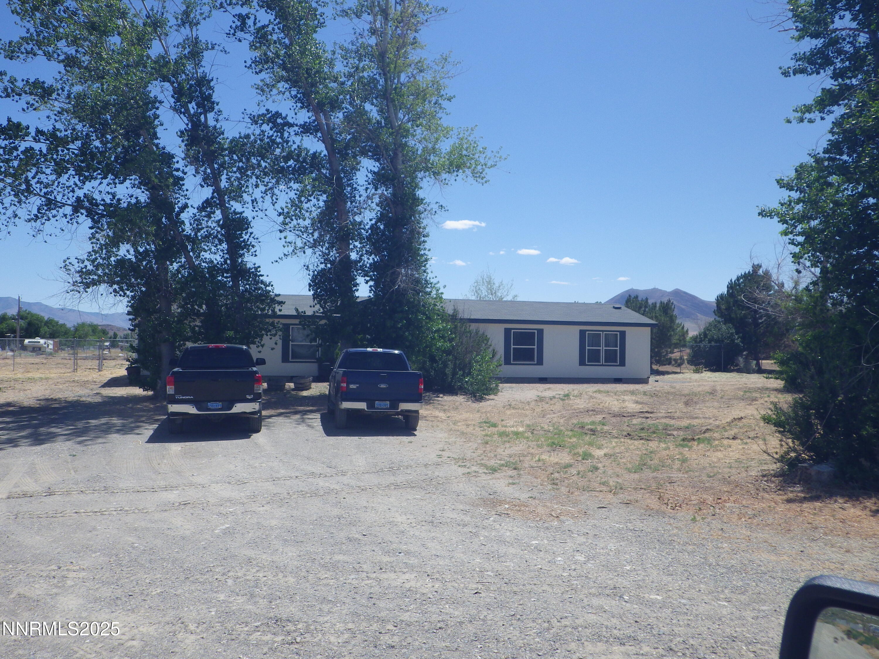 3090 Sweetbriar Lane Property Photo 1