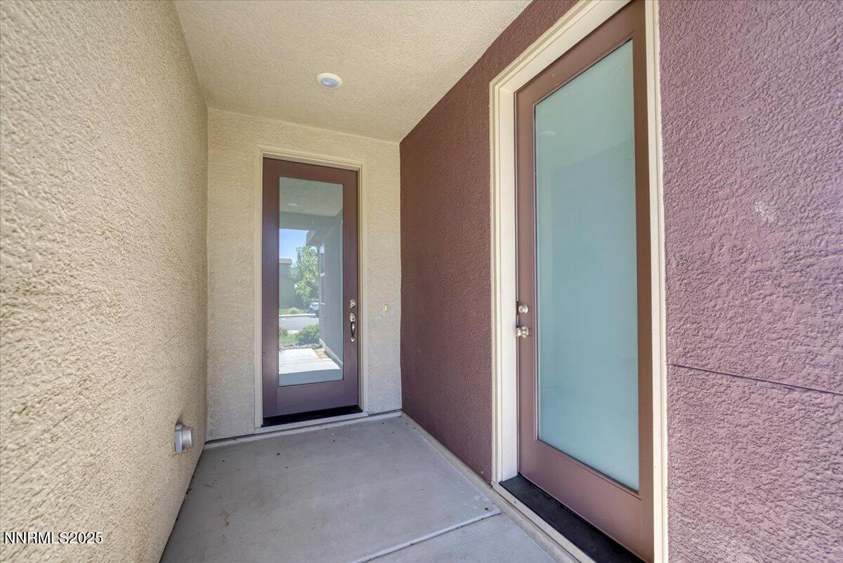 2251 Slater Mill Drive Property Photo 5