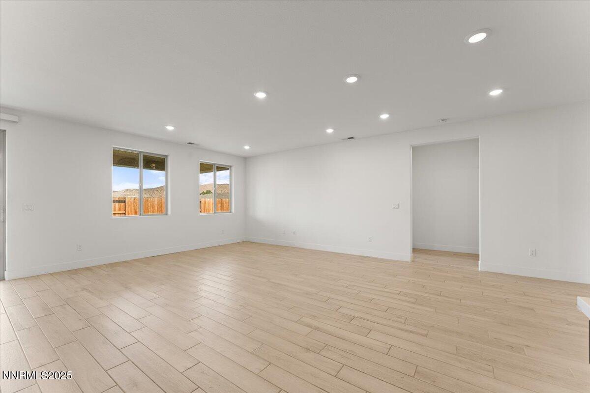 2251 Slater Mill Drive Property Photo 11