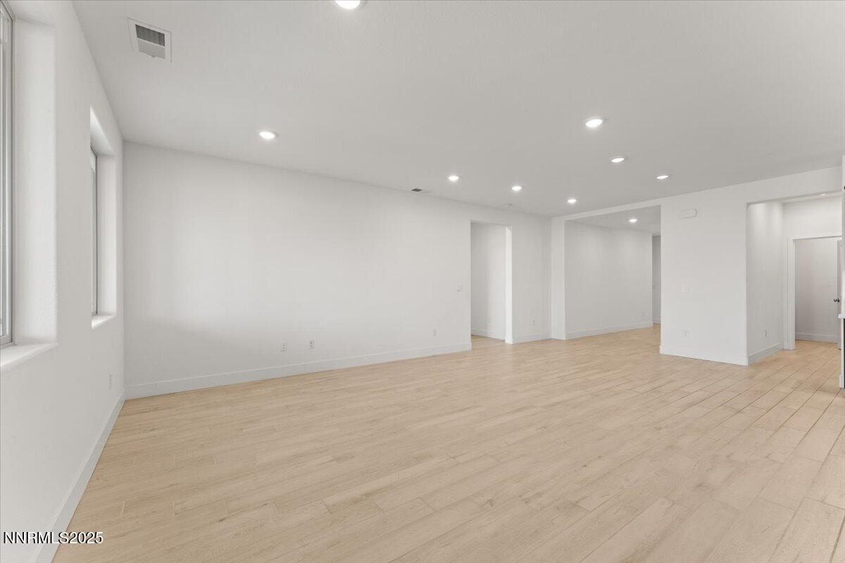 2251 Slater Mill Drive Property Photo 12