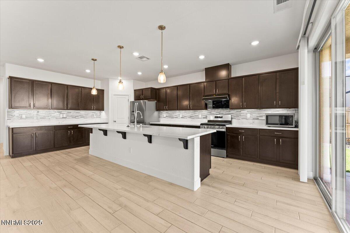 2251 Slater Mill Drive Property Photo 14