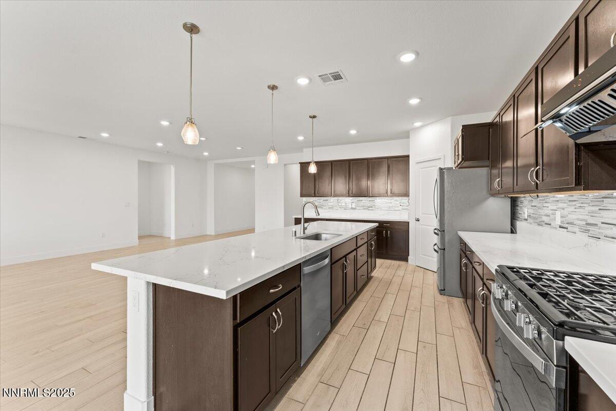 2251 Slater Mill Drive Property Photo 16