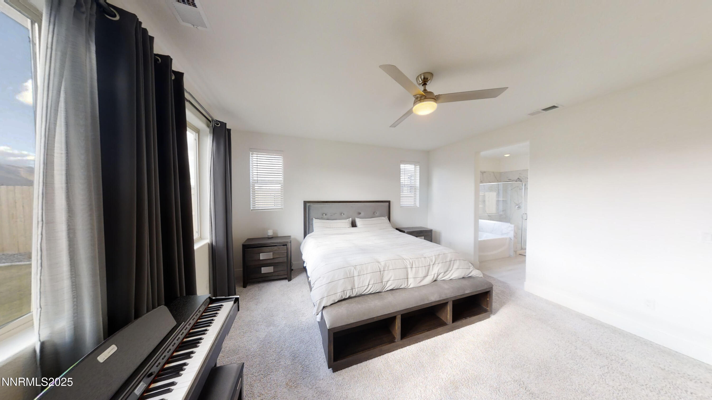 2251 Slater Mill Drive Property Photo 17