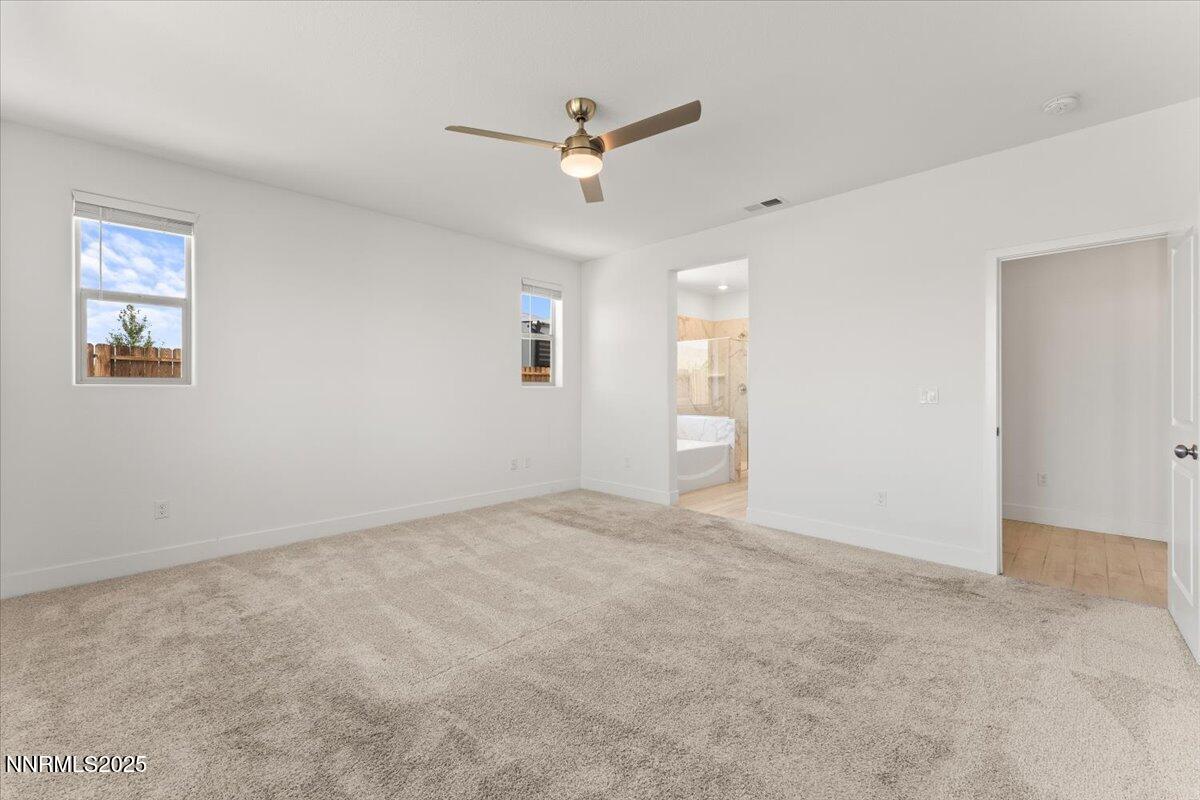 2251 Slater Mill Drive Property Photo 18