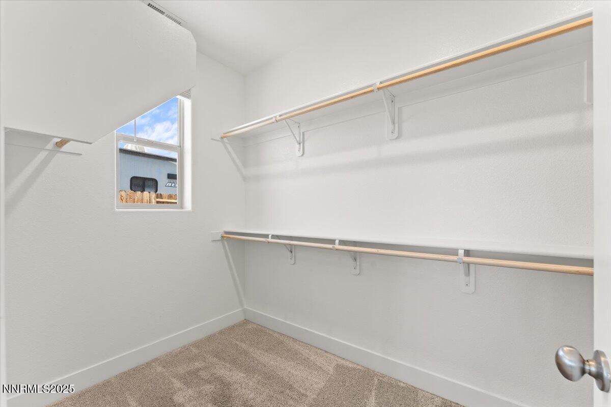 2251 Slater Mill Drive Property Photo 21