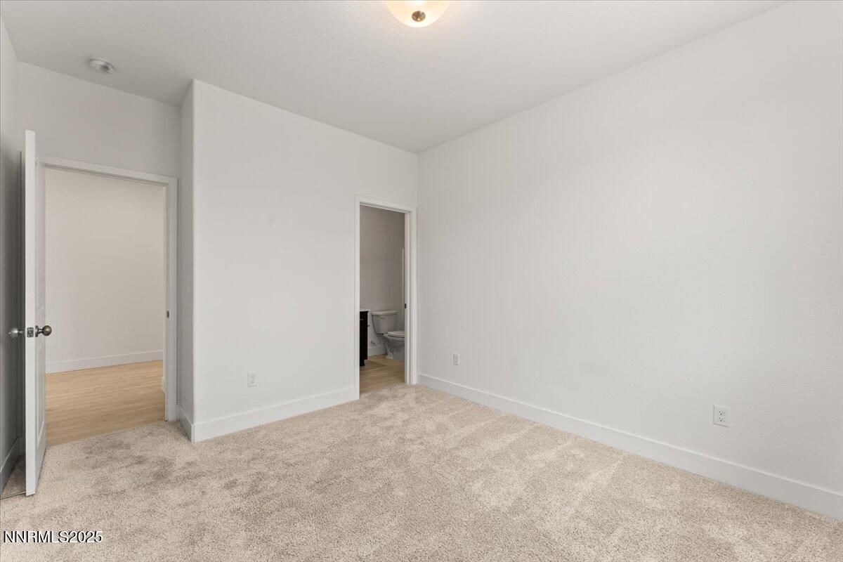 2251 Slater Mill Drive Property Photo 23