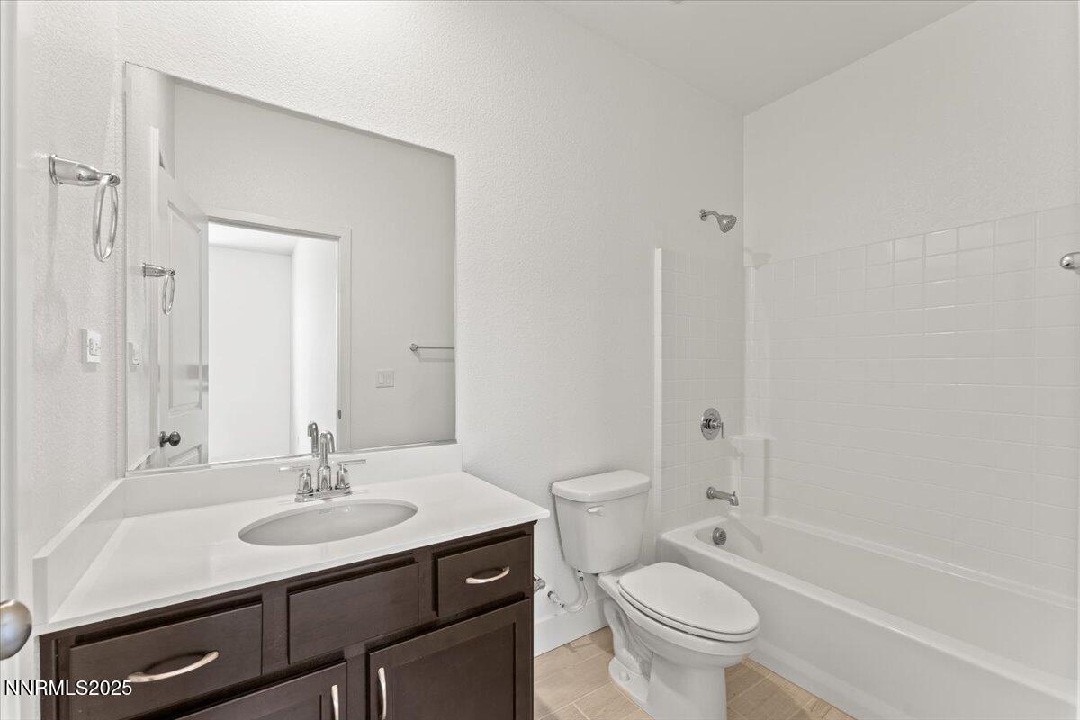 2251 Slater Mill Drive Property Photo 24